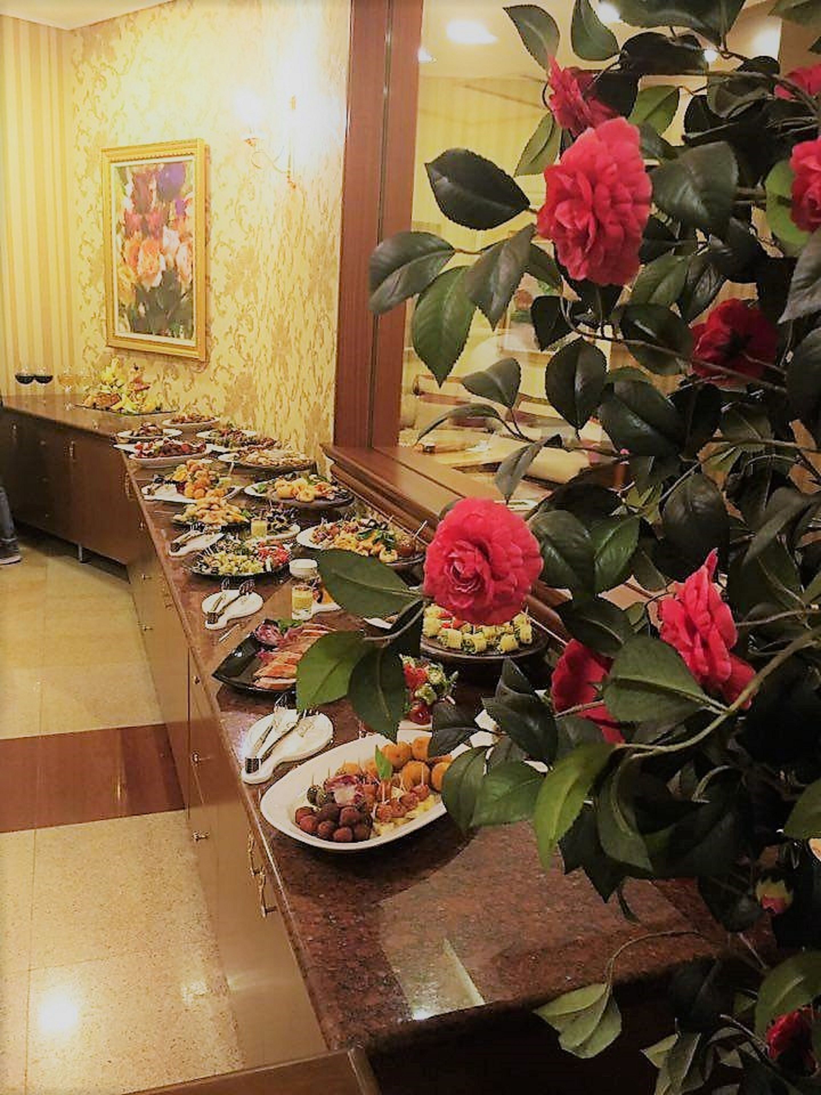 Hotel Austria