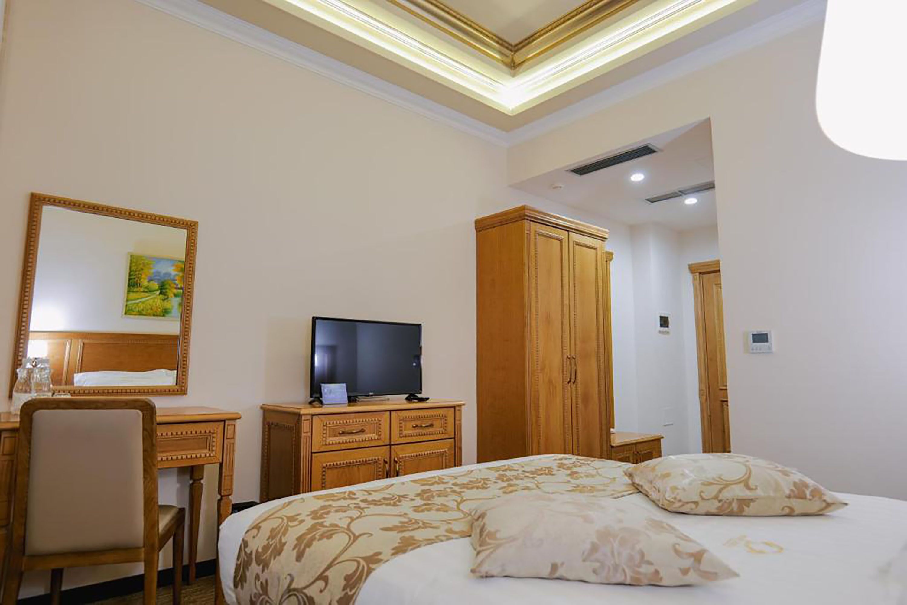Hotel Boka