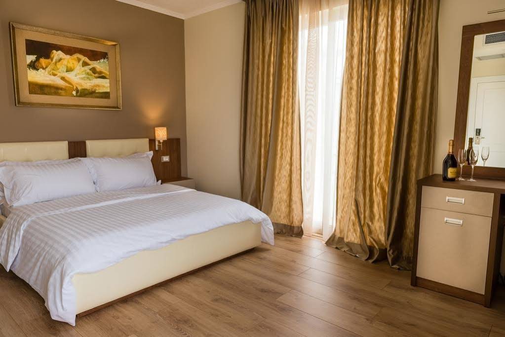 Hotel Dilo