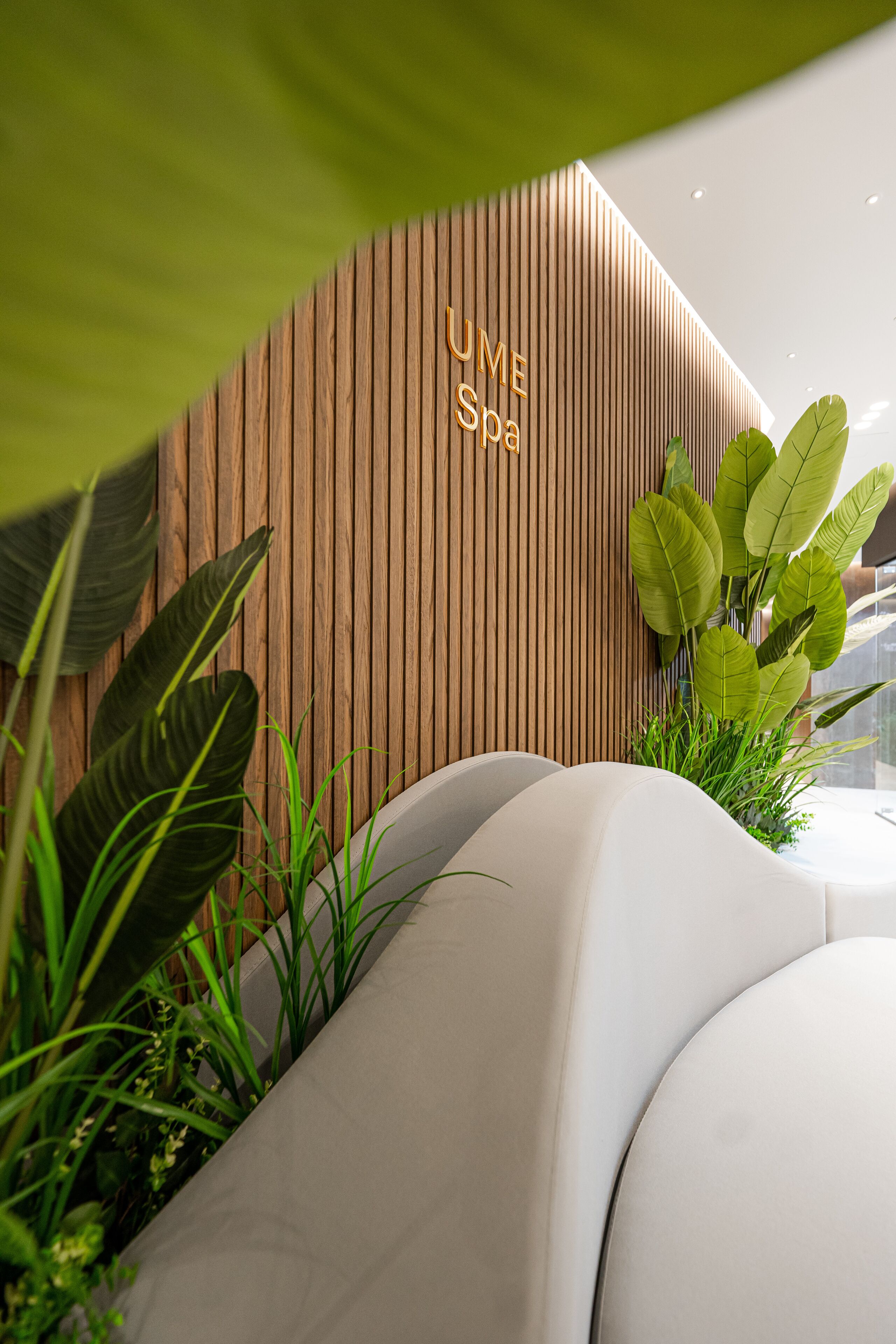 Hotel Elisa Tirana, Affiliated by Meliá
