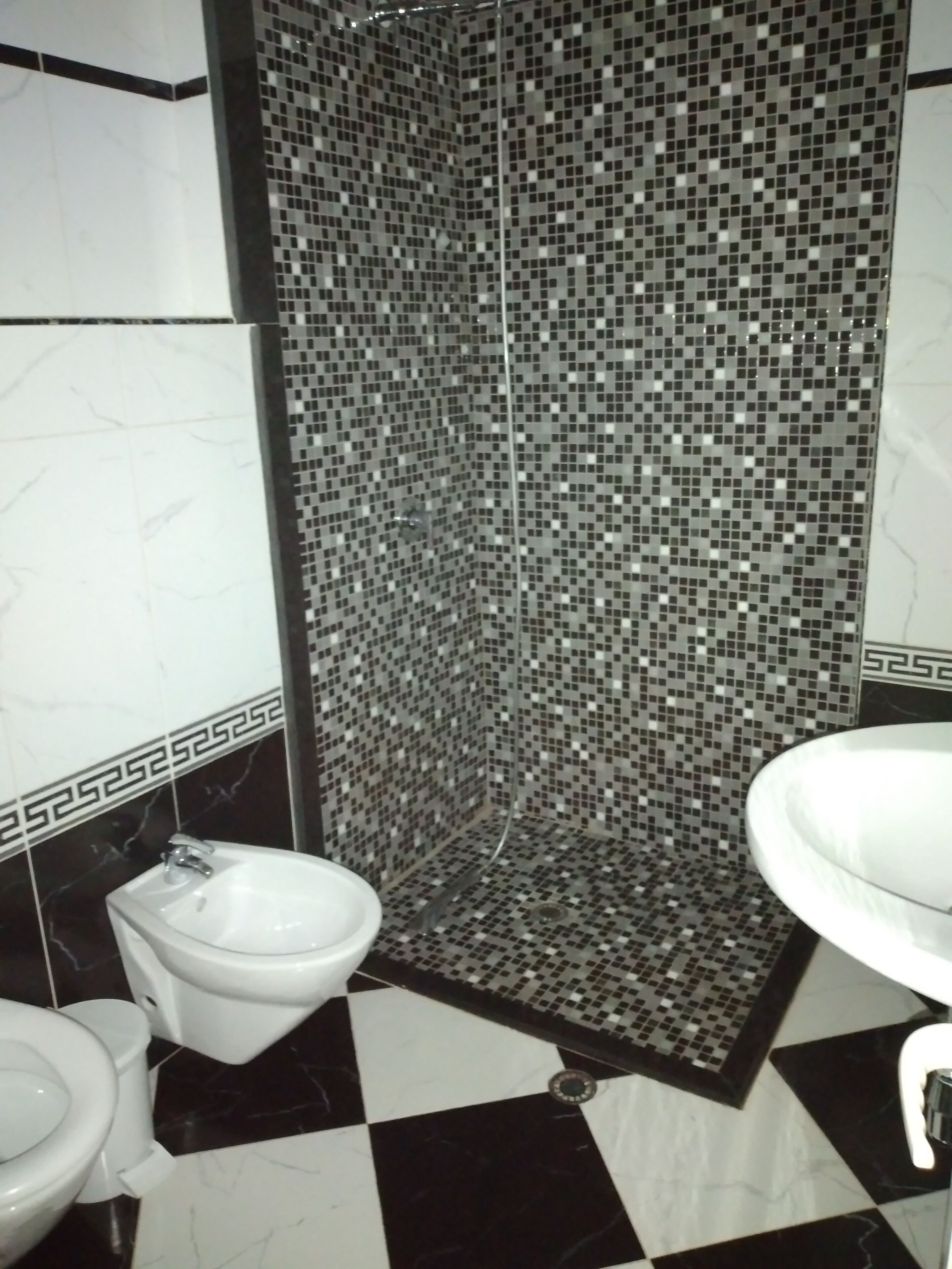 Hotel Kastria