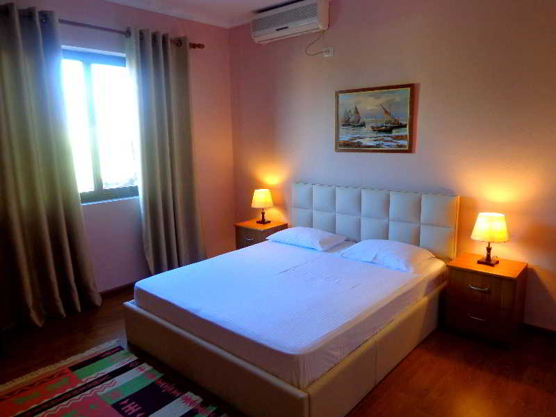 Hotel Viktoria