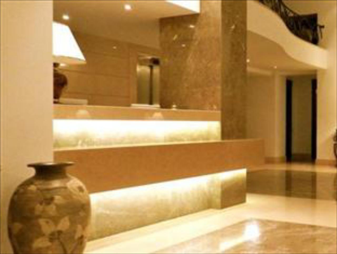 Hotel Boutique Kotoni