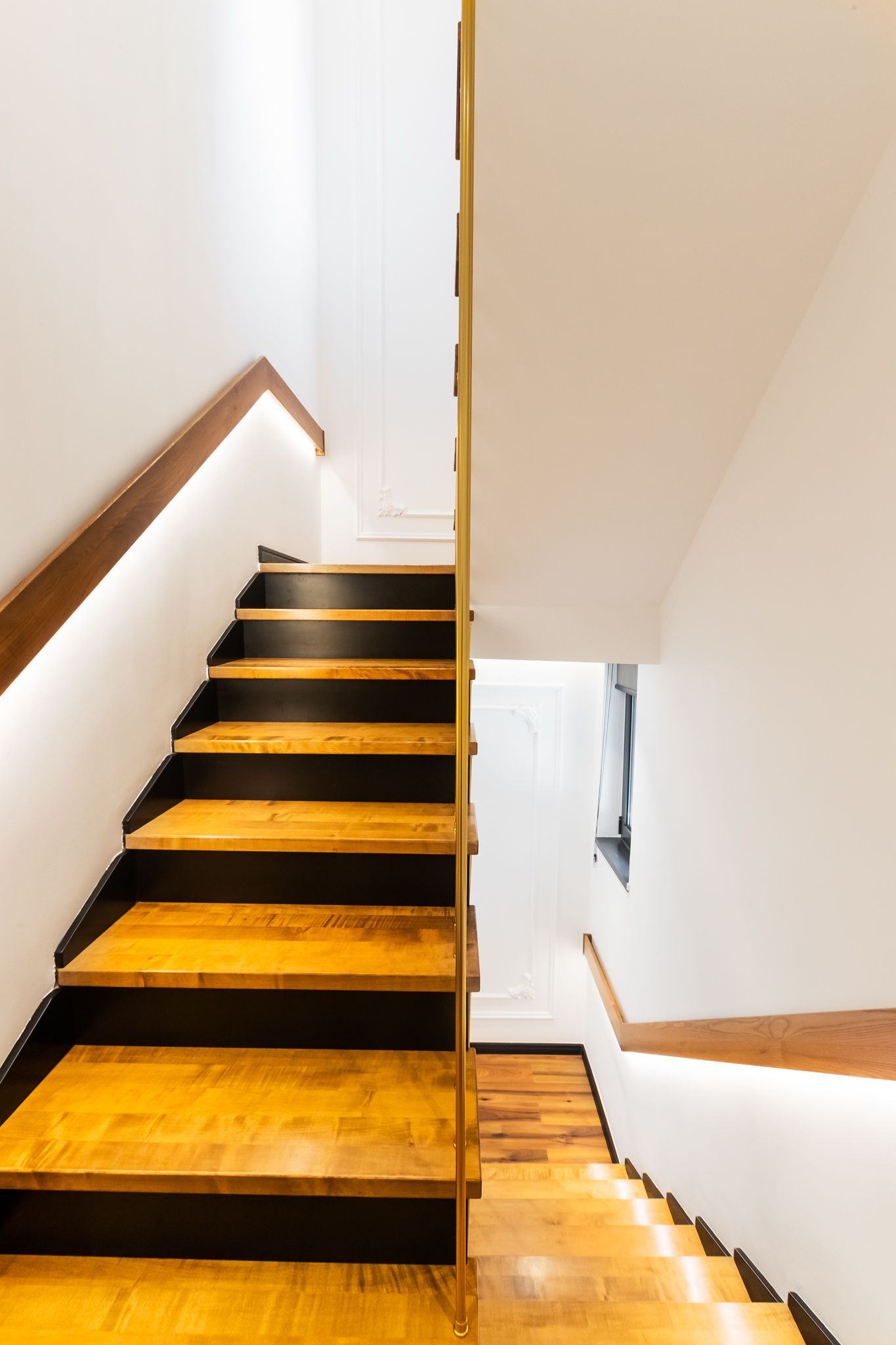 La Suite Boutique Hotel