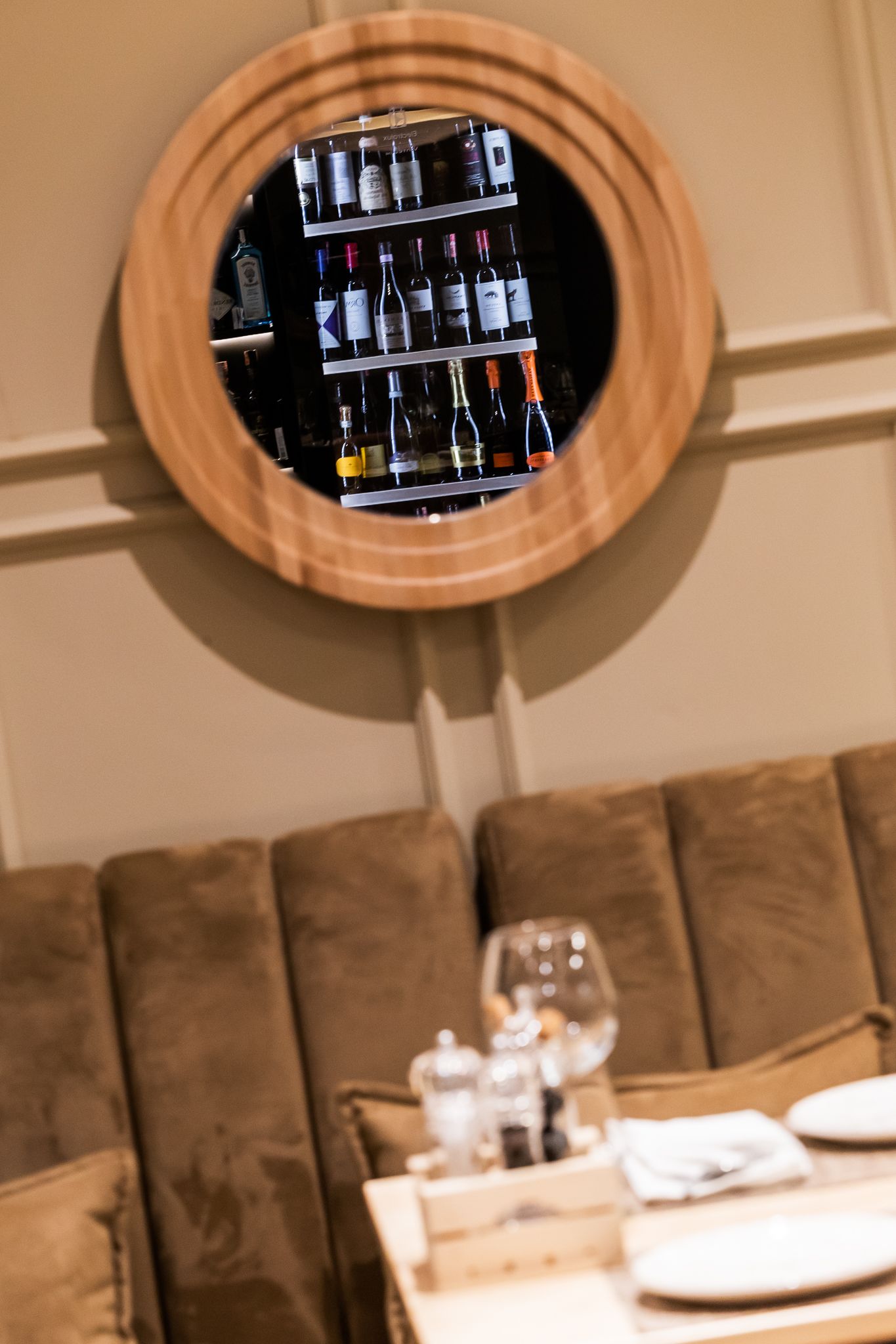 La Suite Boutique Hotel