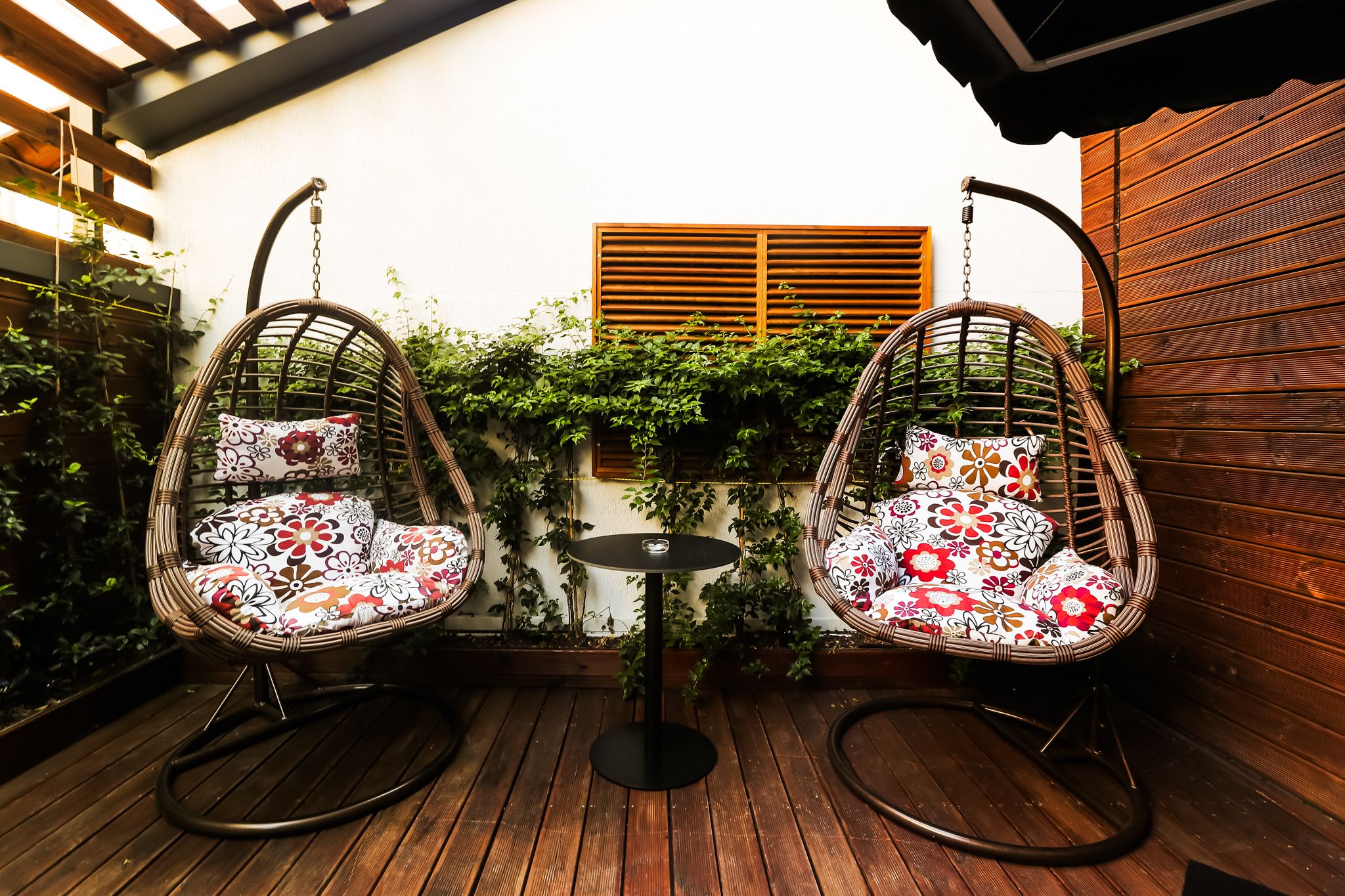 La Suite Boutique Hotel