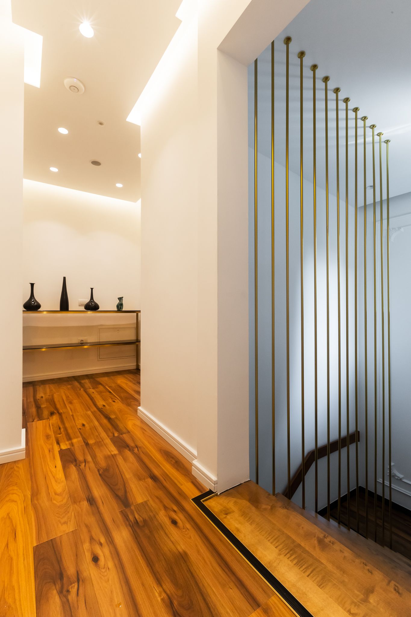 La Suite Boutique Hotel