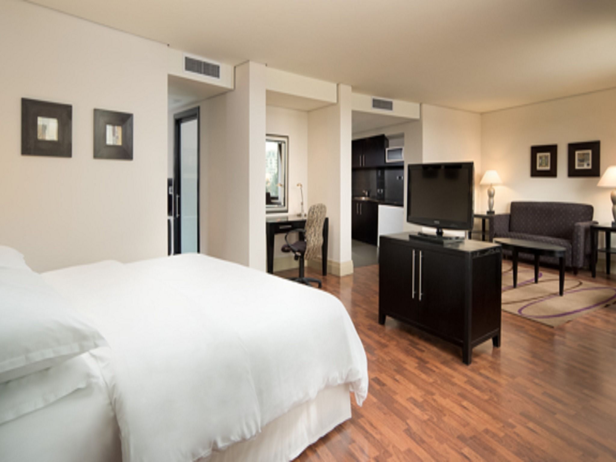 Mak Albania Hotel