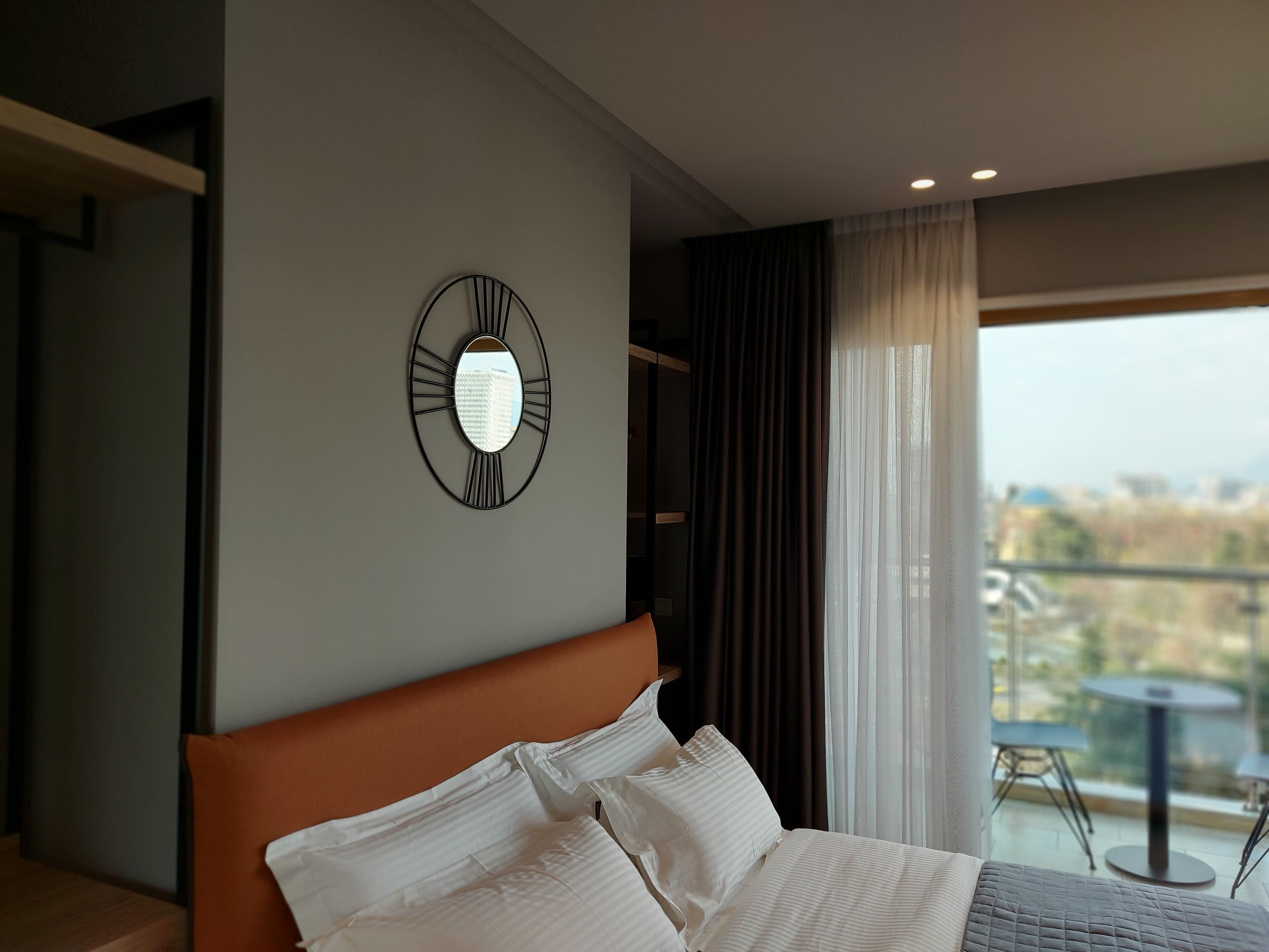 Mulaj Hotel