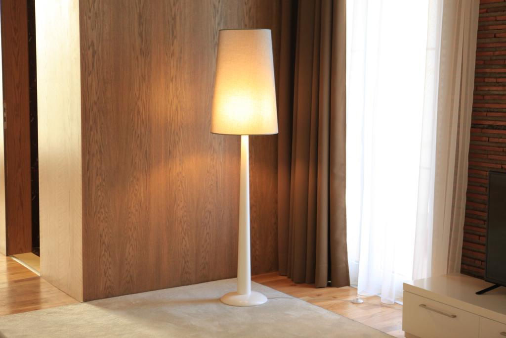 Prestige Hotel