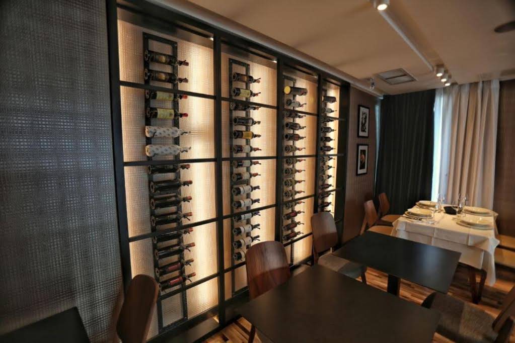 Privilege Hotel & Spa