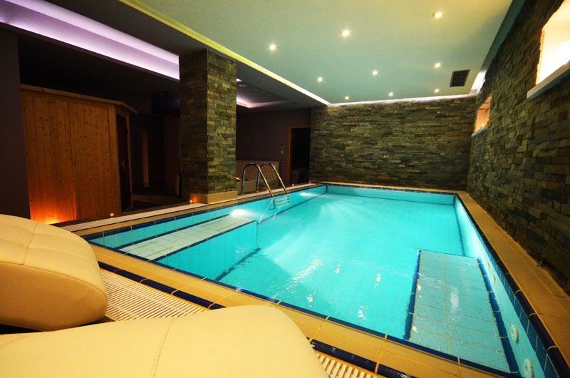 Sar'Otel