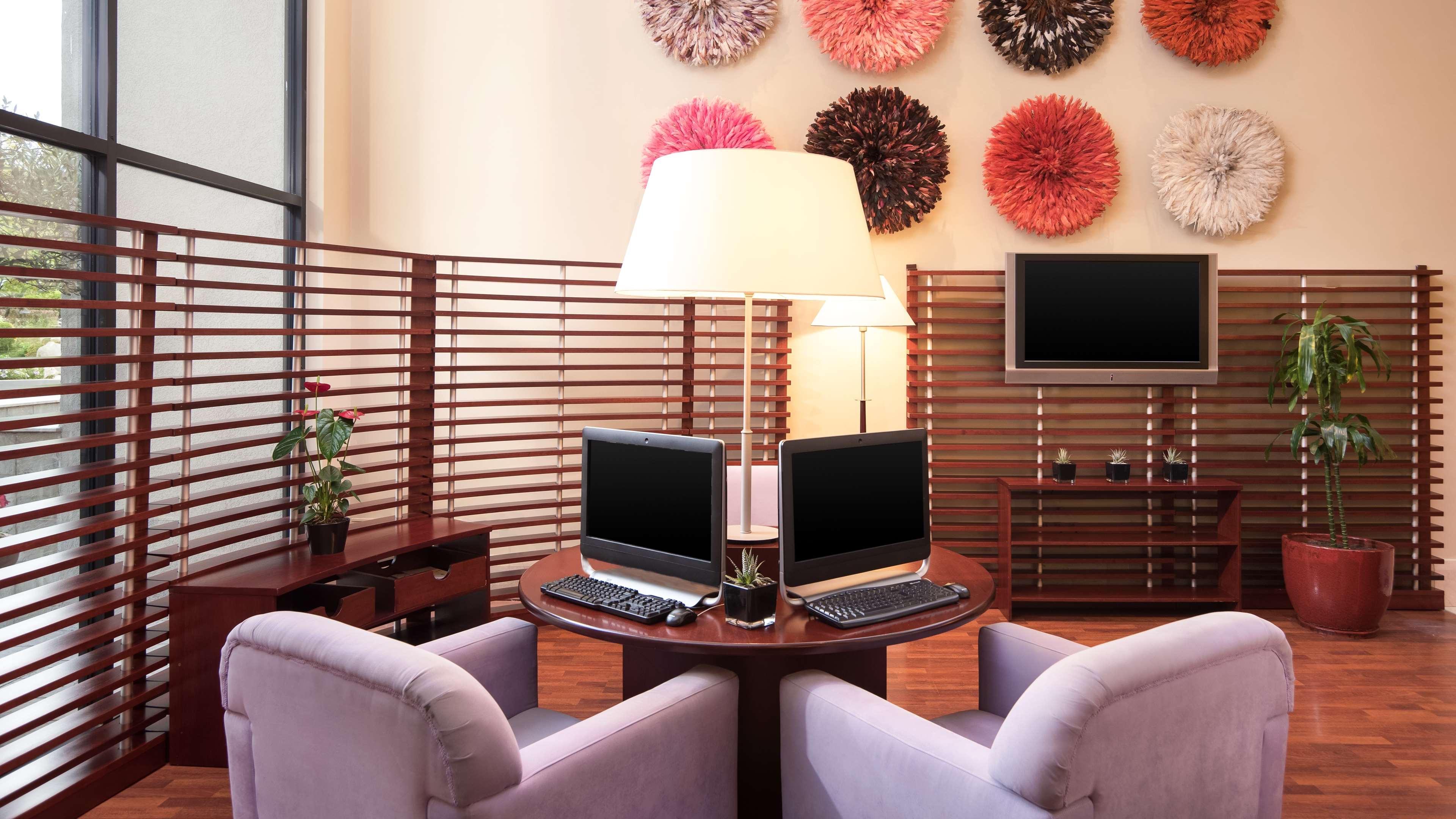 Mak Albania Hotel