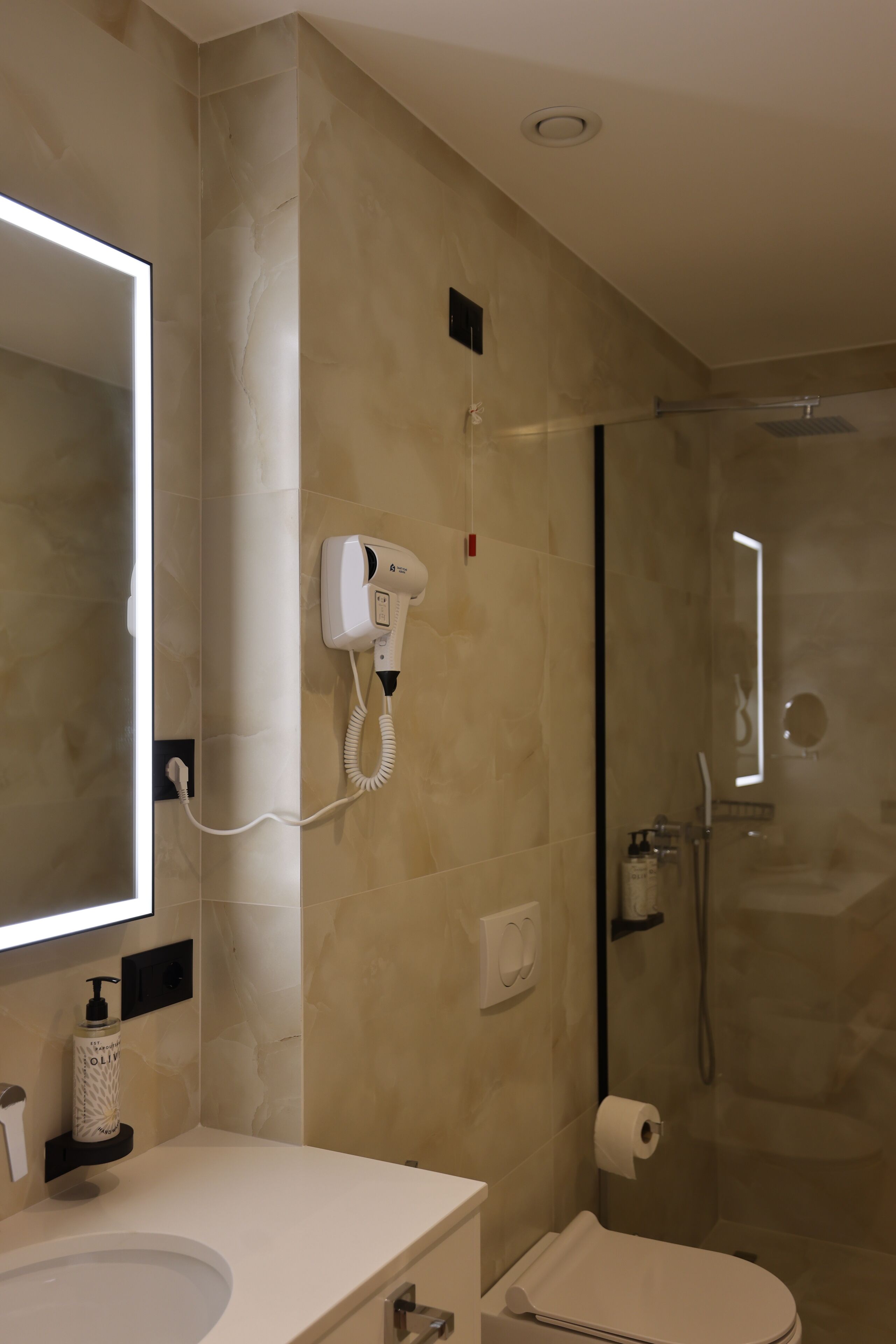 Sibb Hotel