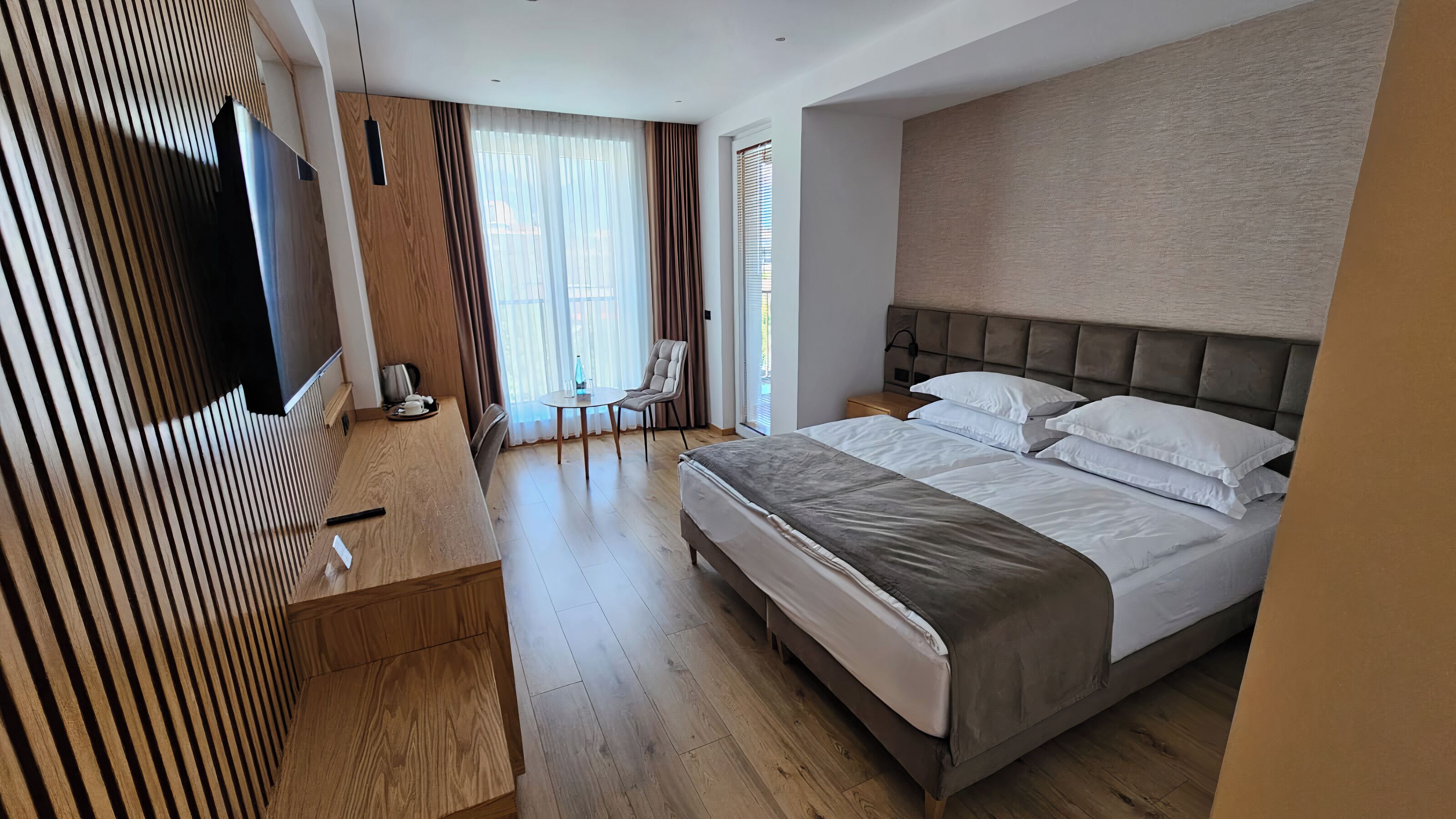 Sibb Hotel