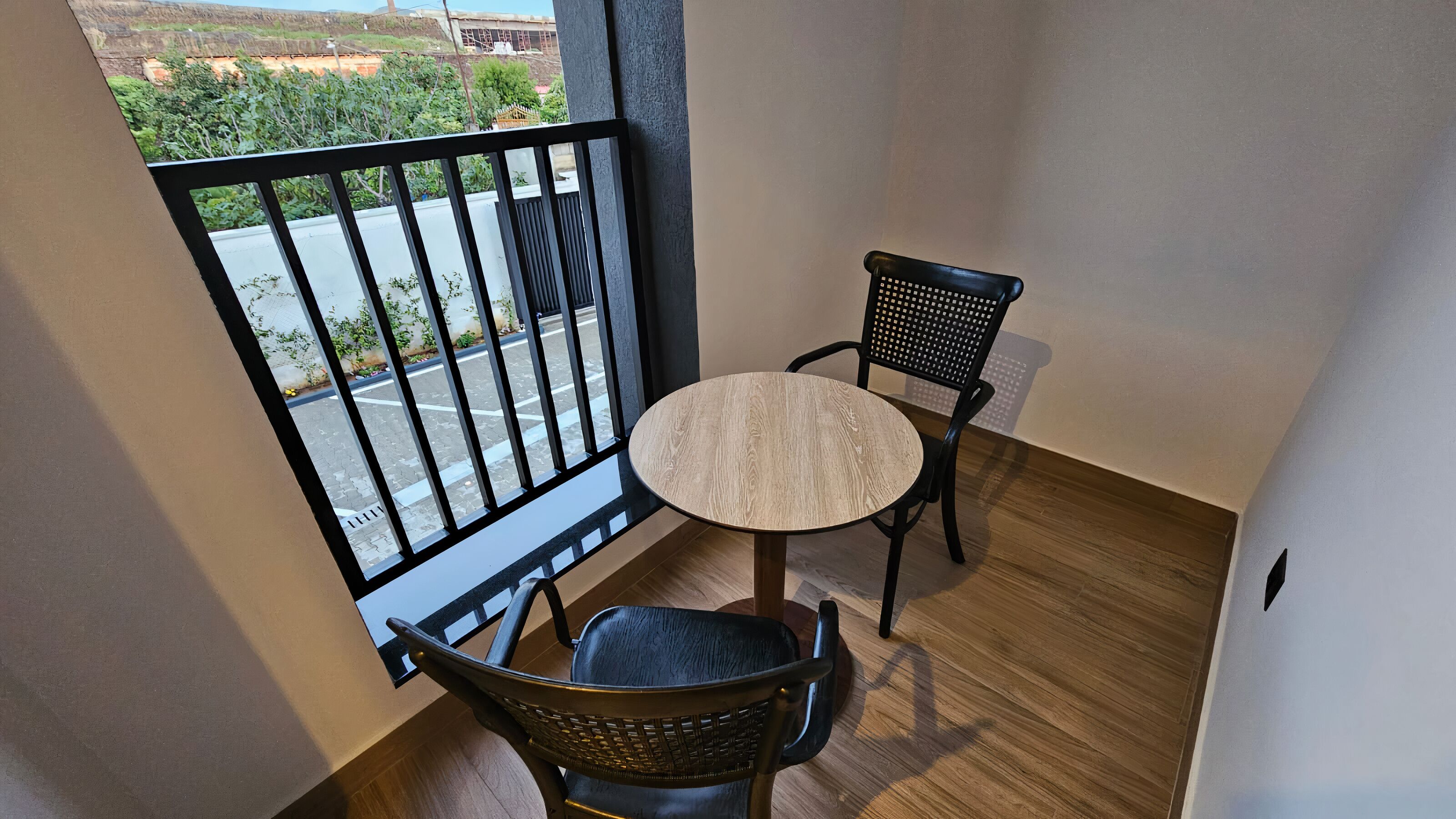 Sibb Hotel