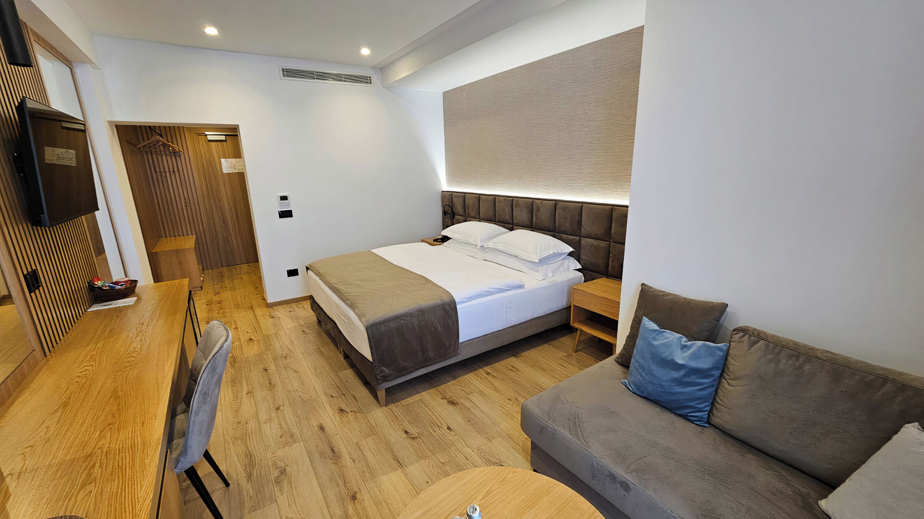 Sibb Hotel