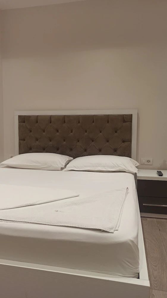 Star Hotel
