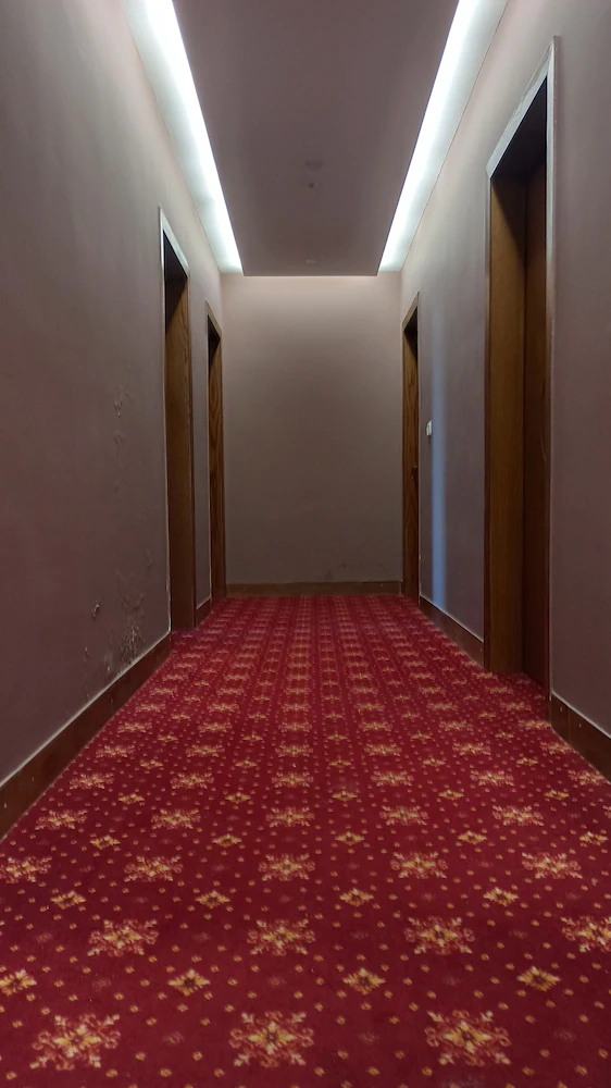Star Hotel
