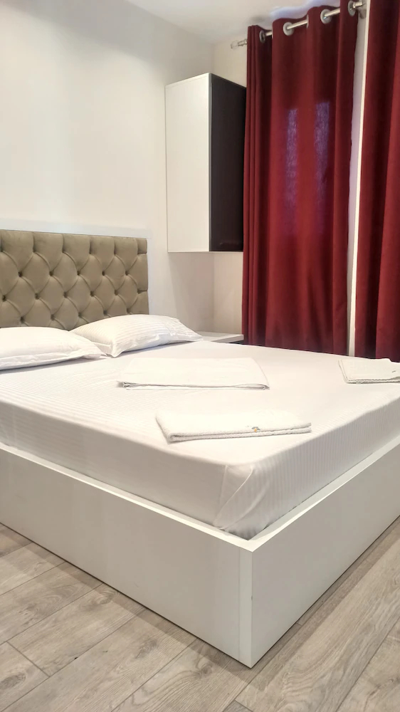 Star Hotel