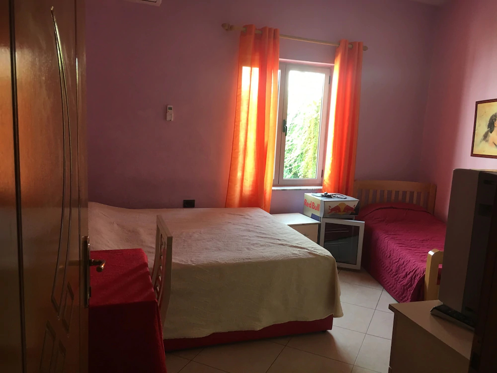 Star Hotel