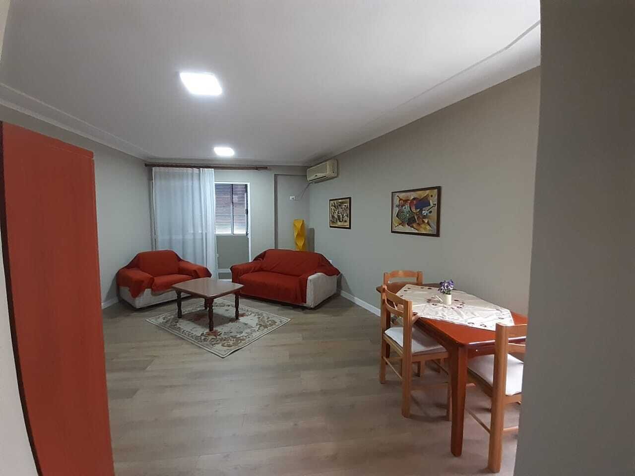 Suite Idea Hotel