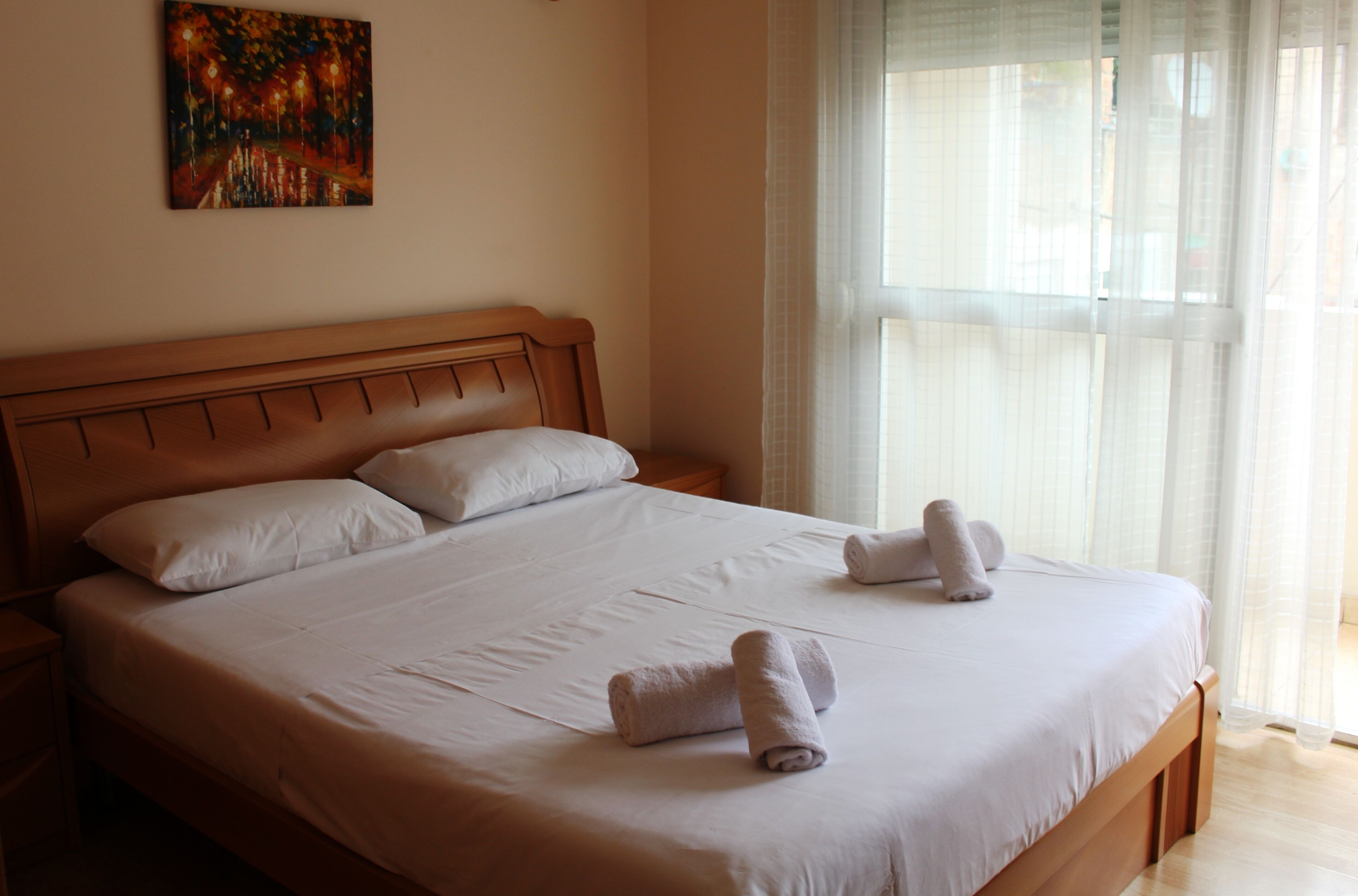 Suite Idea Hotel