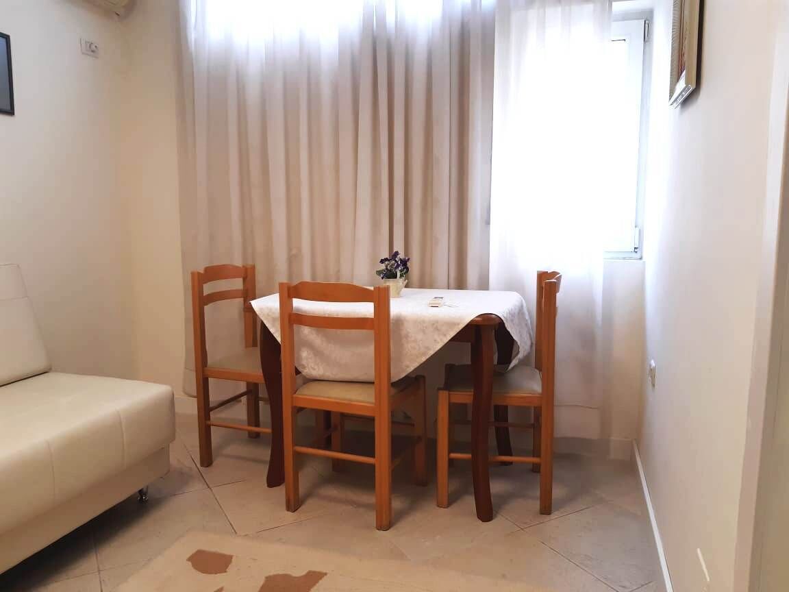Suite Idea Hotel