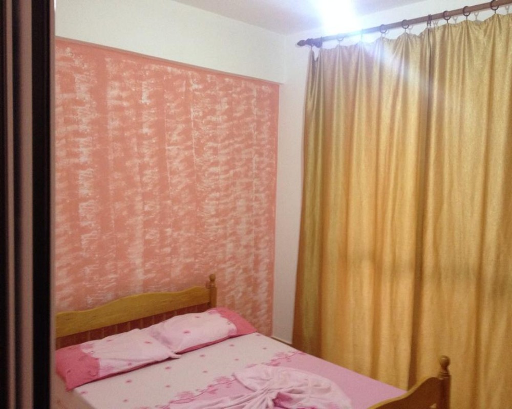 Jurgen ApartHotel