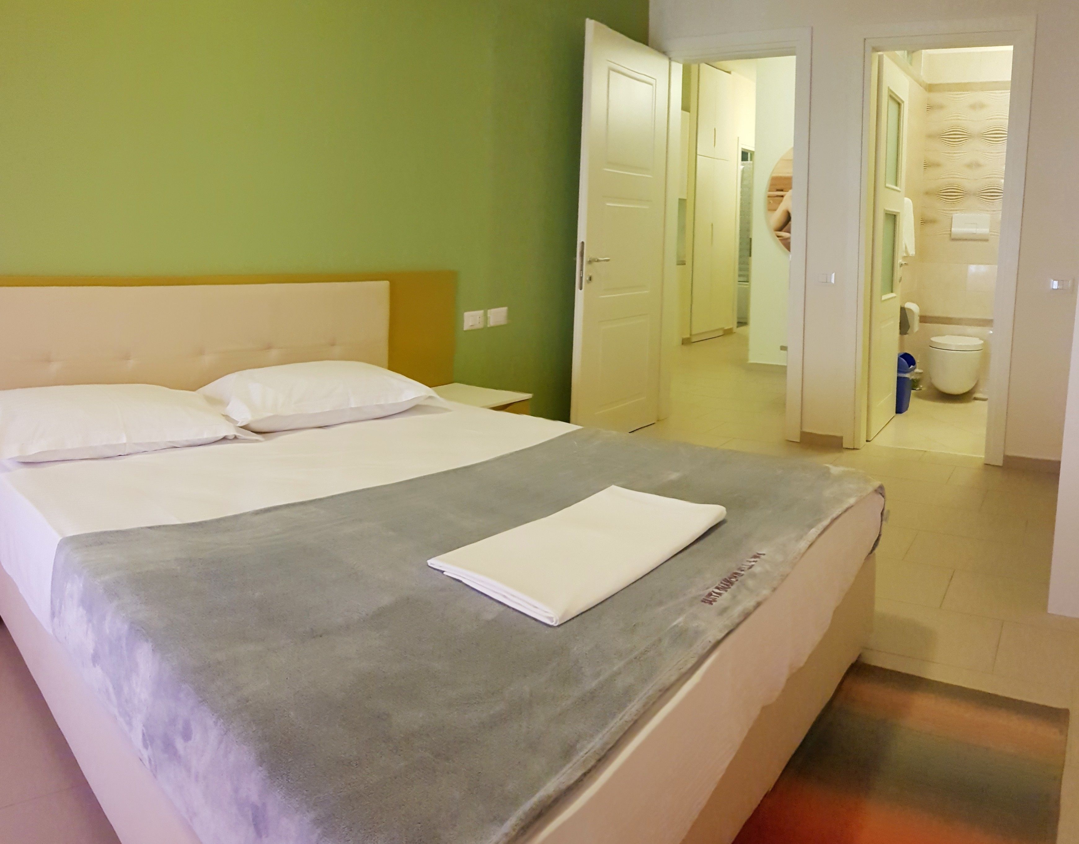 Diamond Hill Resort & SPA