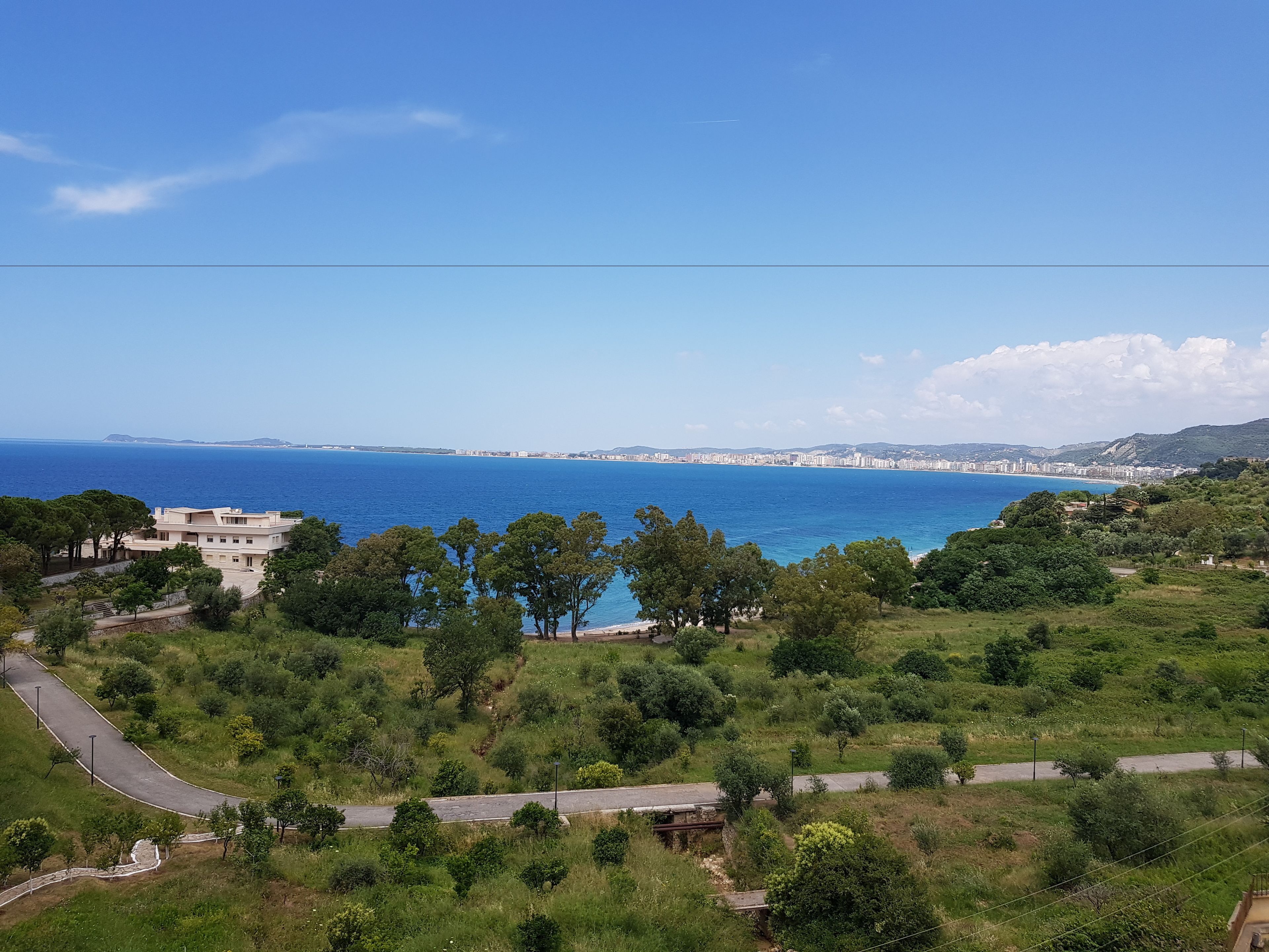 Diamond Hill Resort & SPA