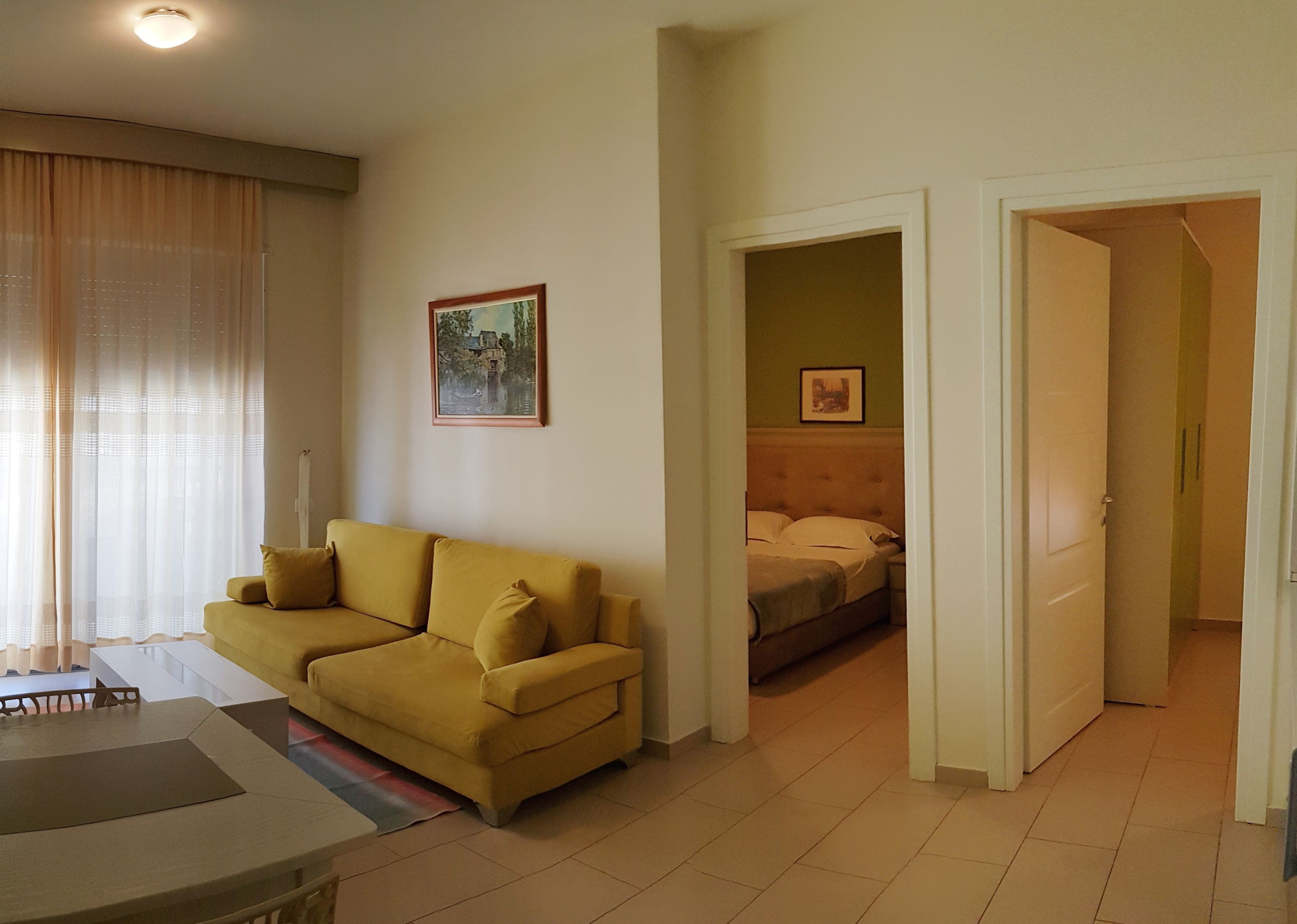 Diamond Hill Resort & SPA