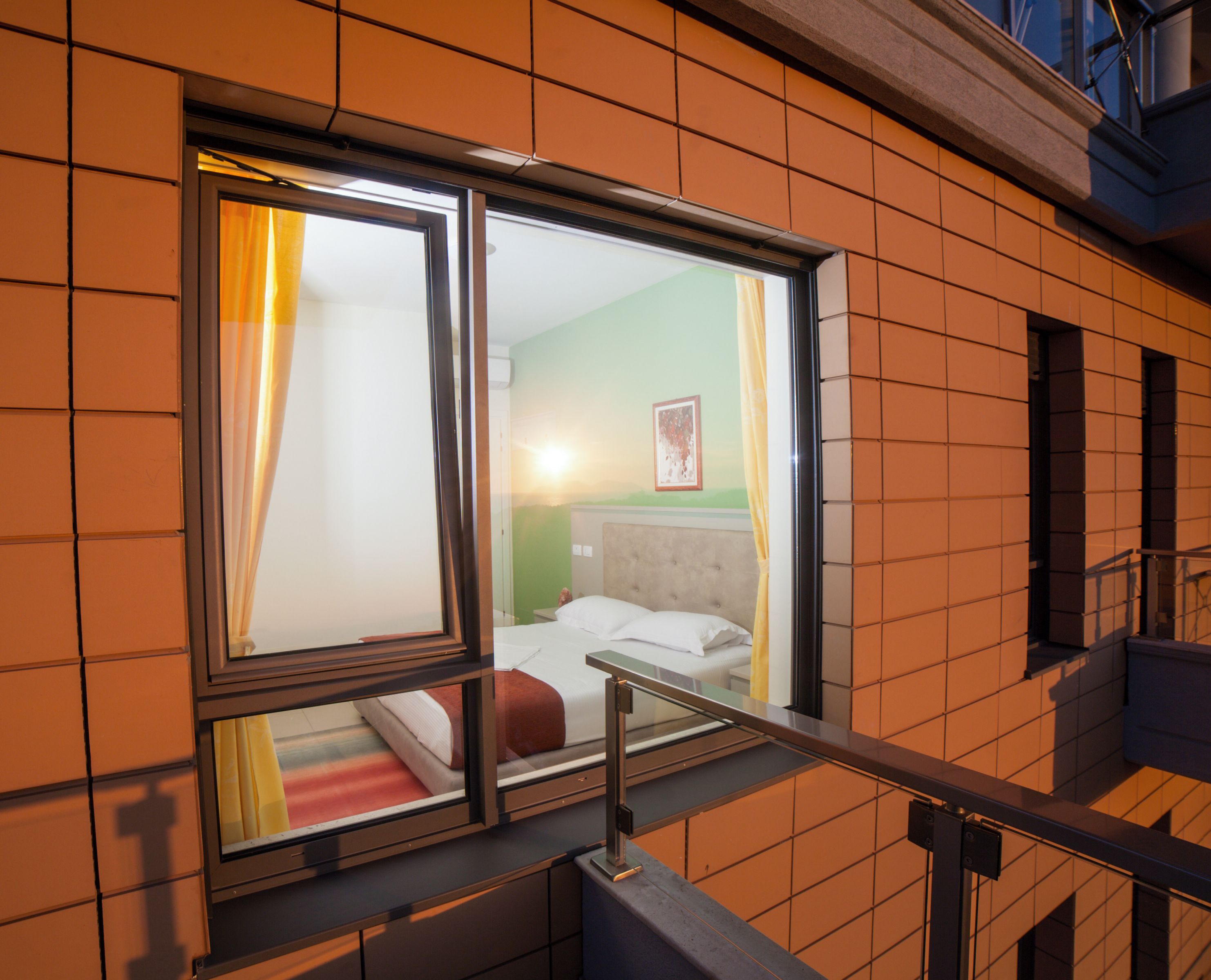Diamond Hill Resort & SPA