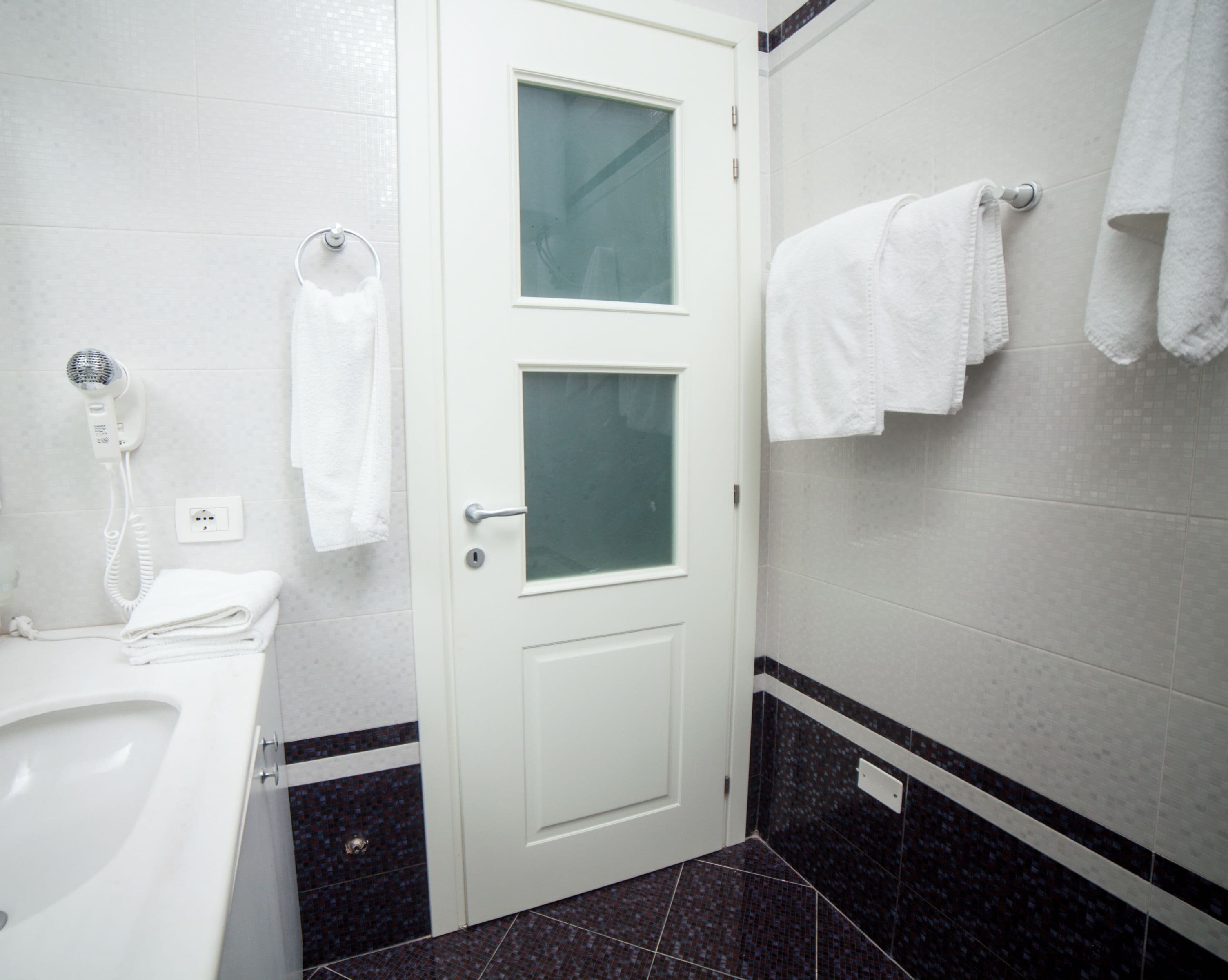 Diamond Hill Resort & SPA