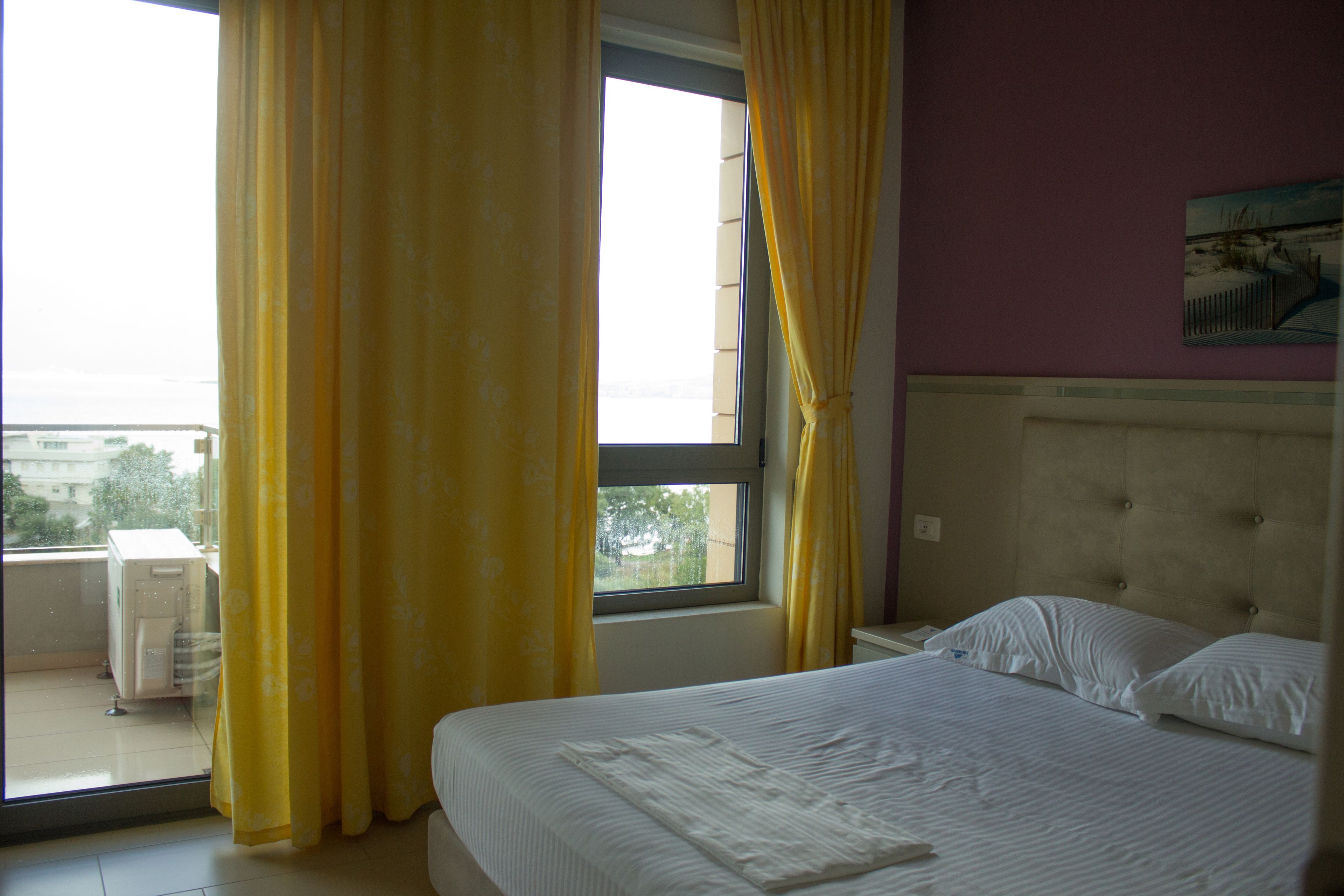 Diamond Hill Resort & SPA