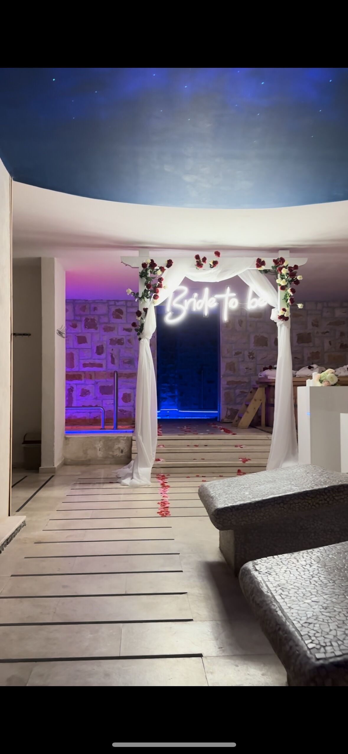 Diamond Hill Resort & SPA