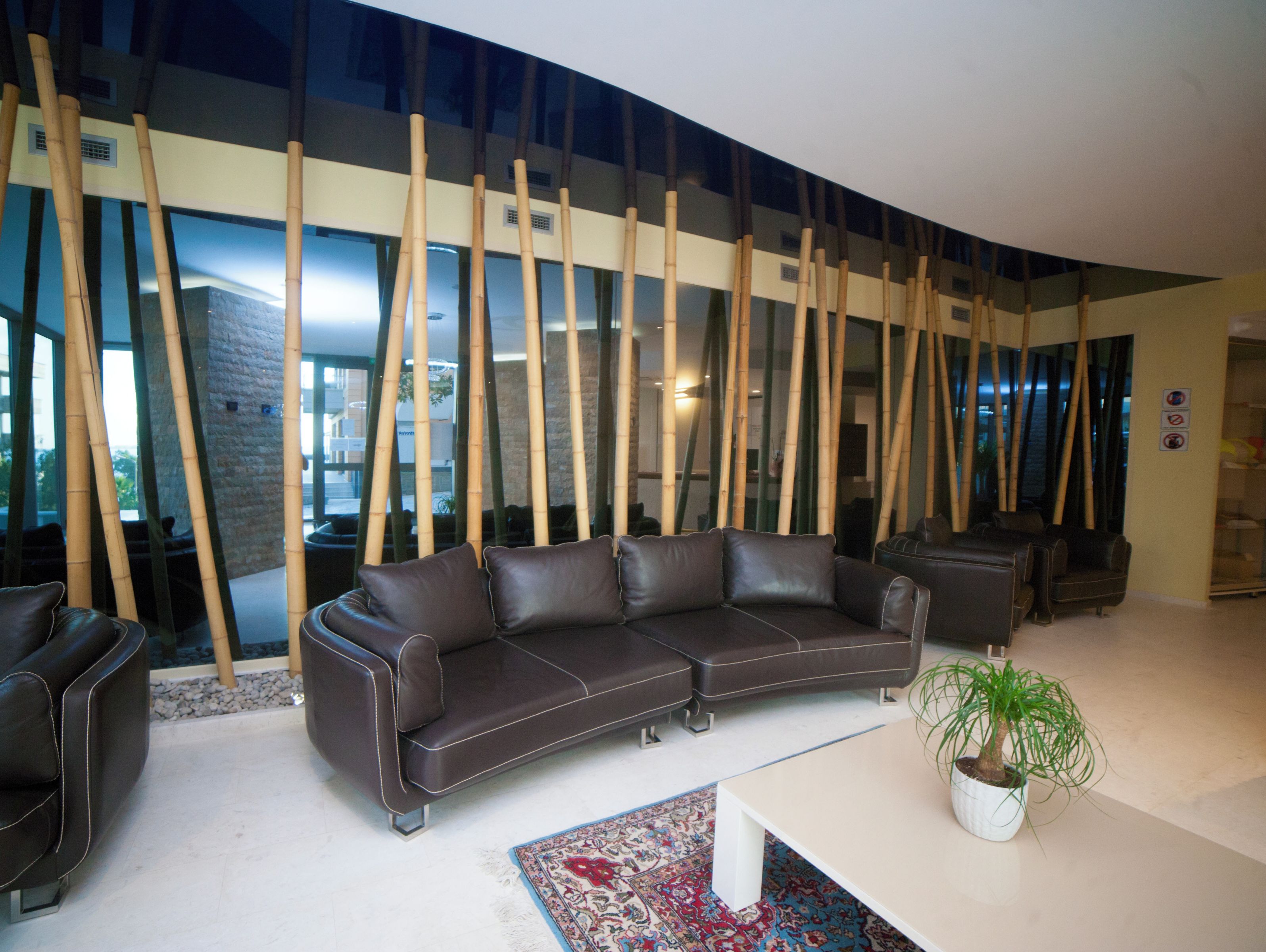 Diamond Hill Resort & SPA