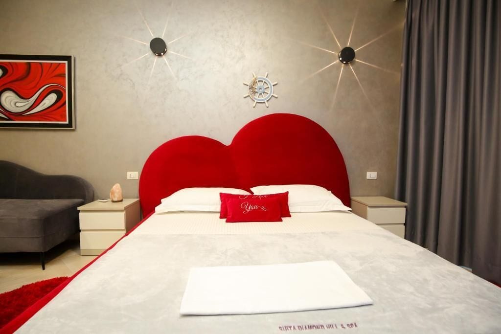 Diamond Hill Resort & SPA