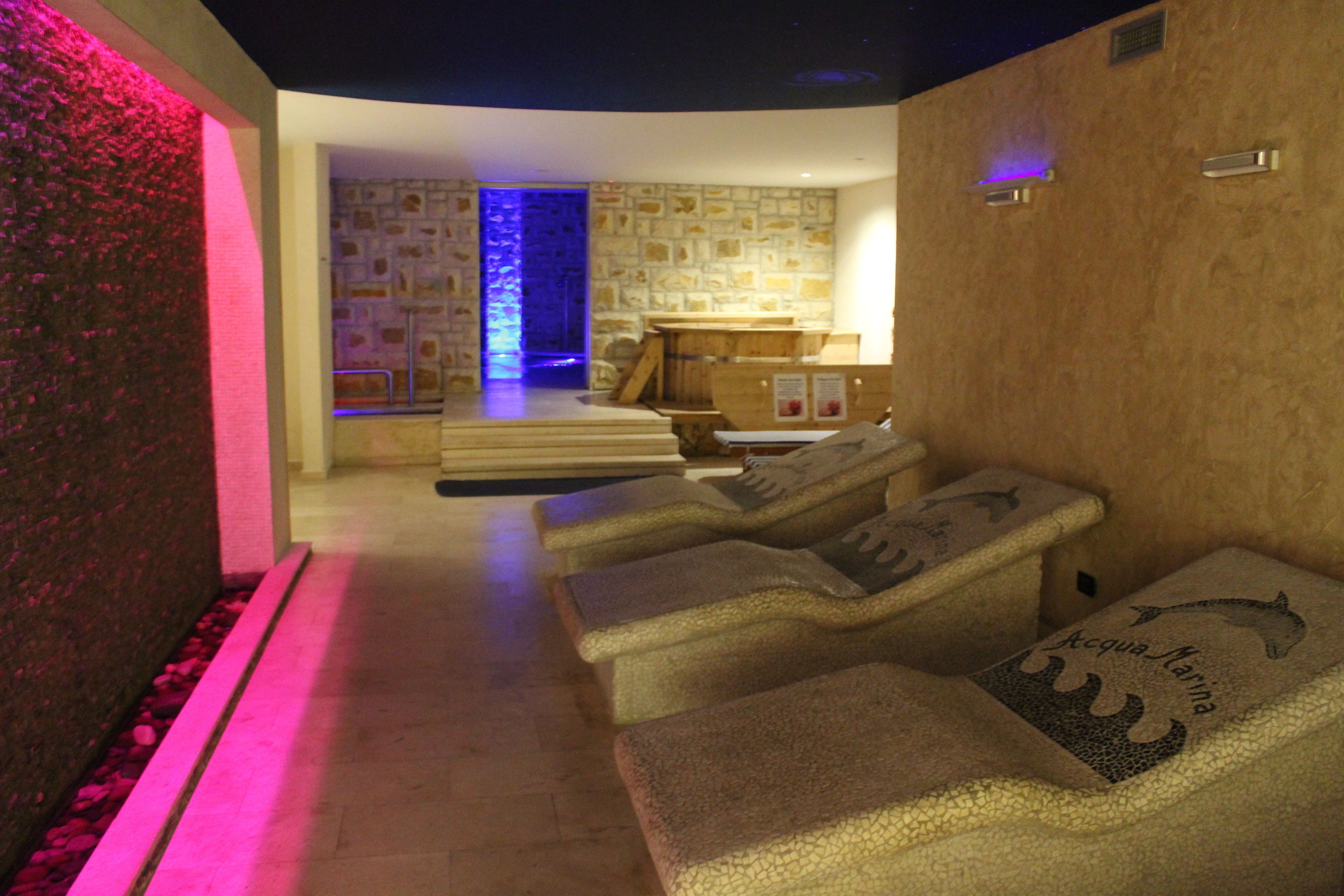 Diamond Hill Resort & SPA
