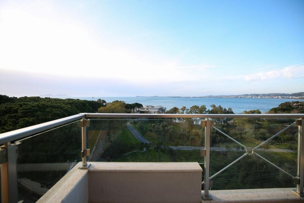 Diamond Hill Resort & SPA