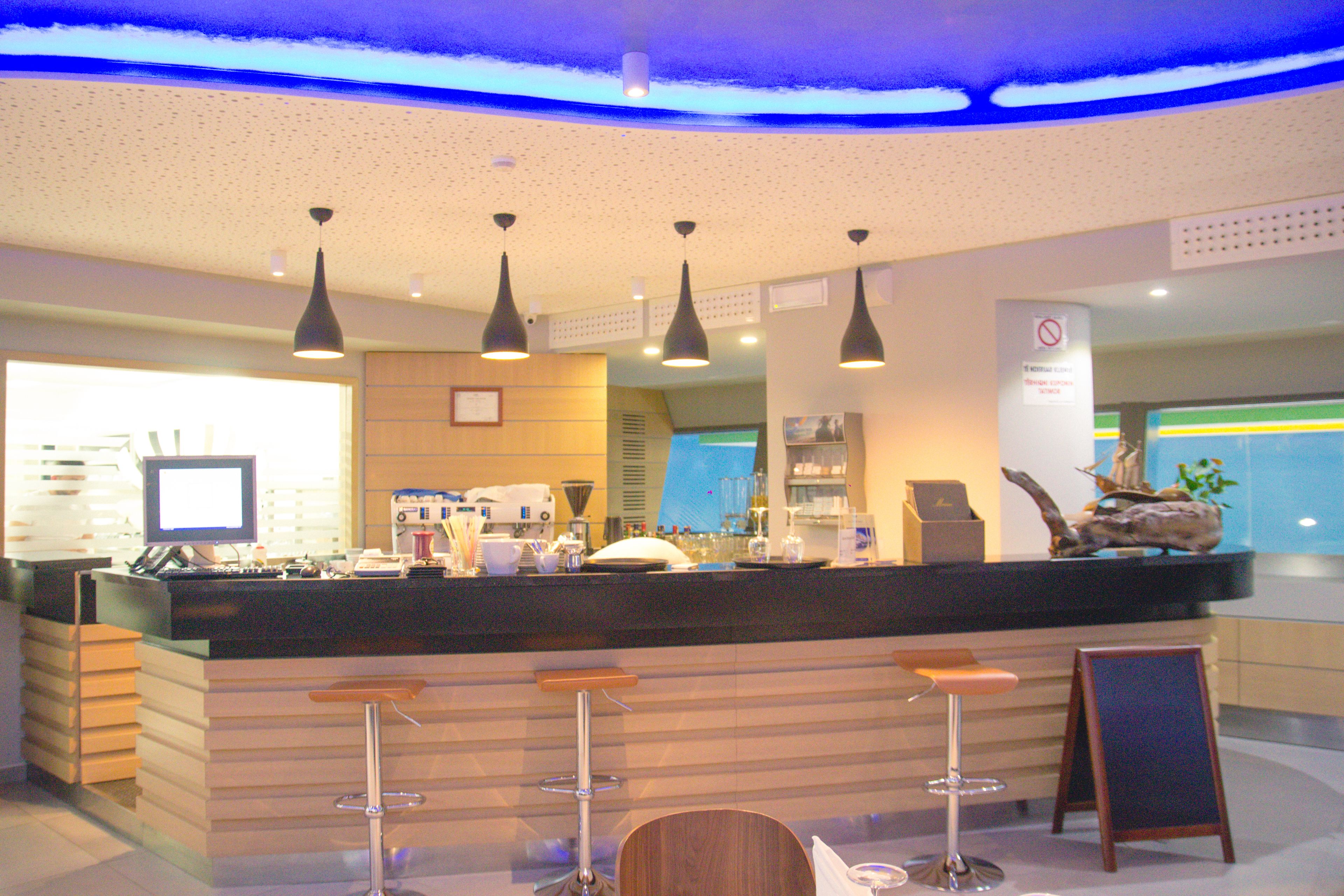 Diamond Hill Resort & SPA