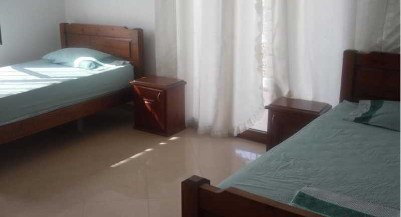 Hotel Lux Vlore