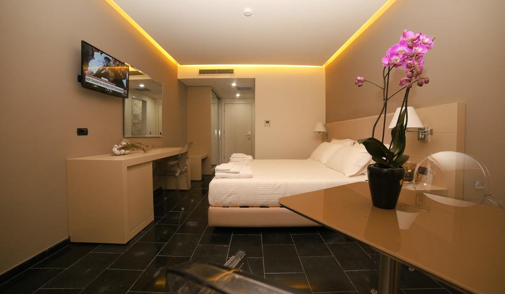 Hotel Palace