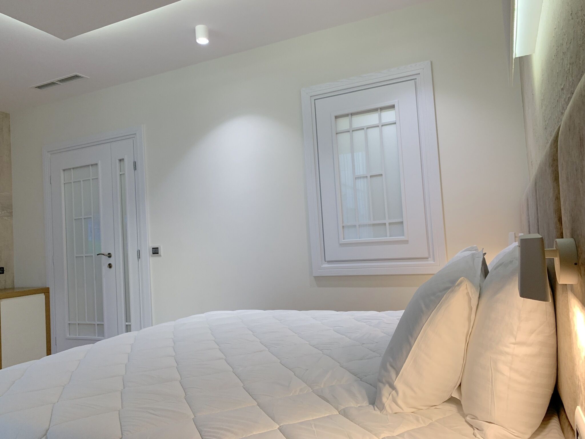 Marina Premium Hotel