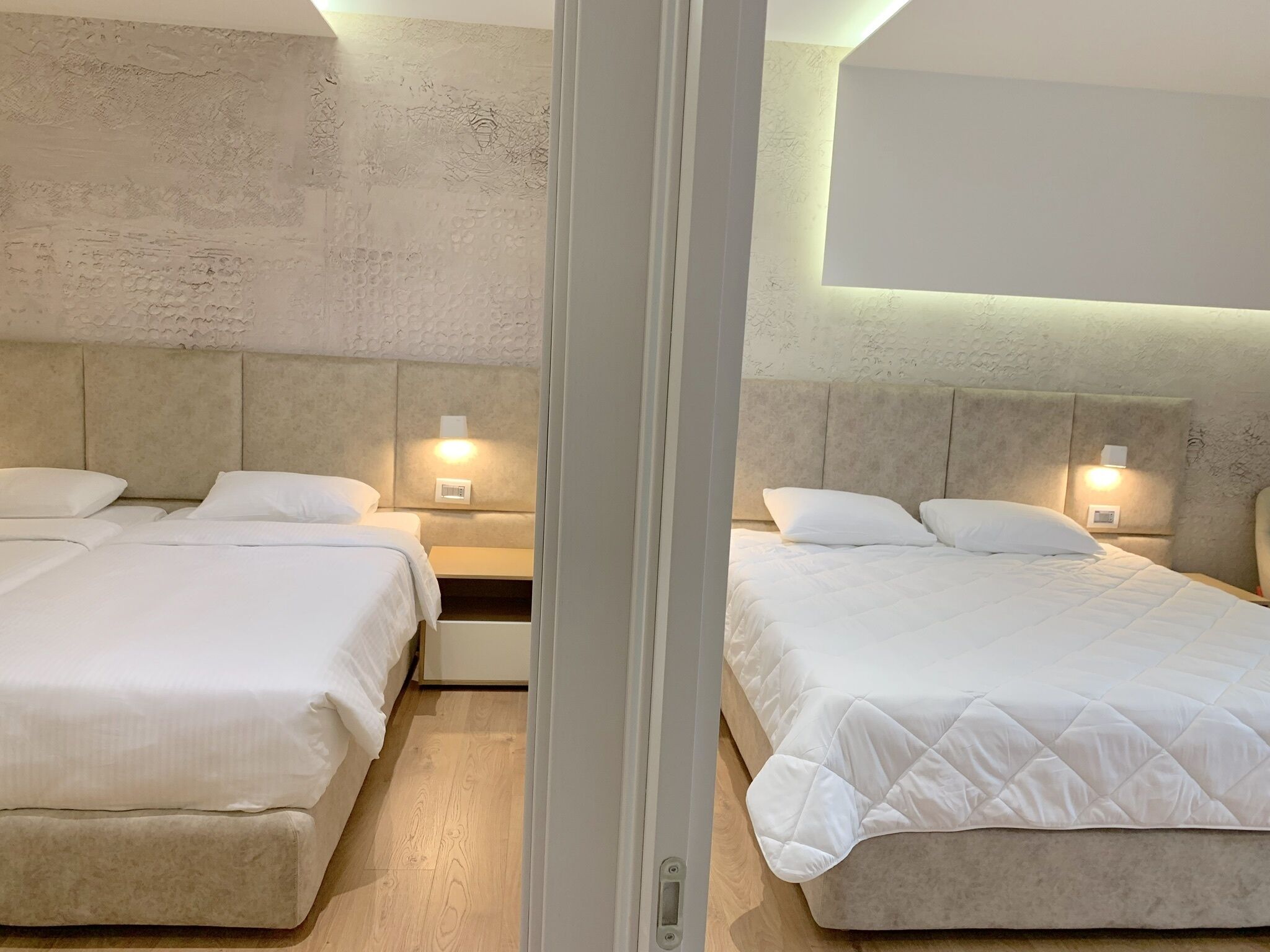 Marina Premium Hotel