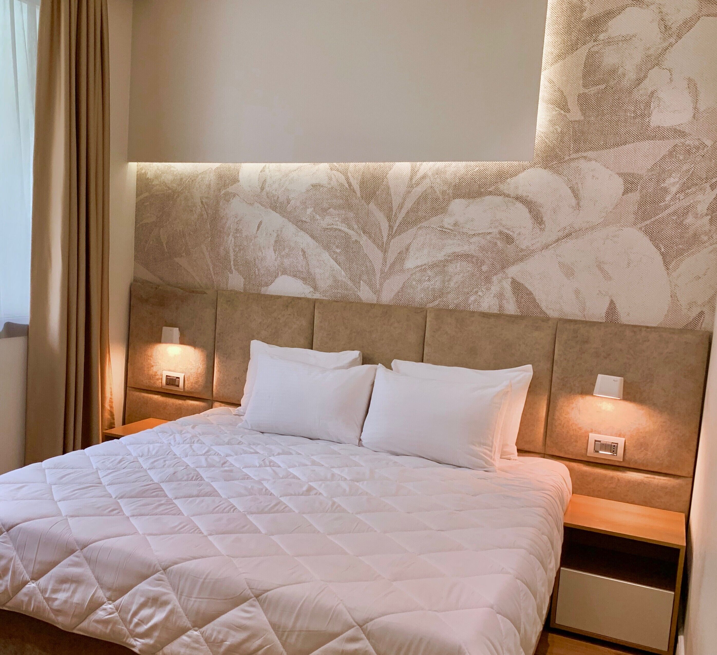 Marina Premium Hotel