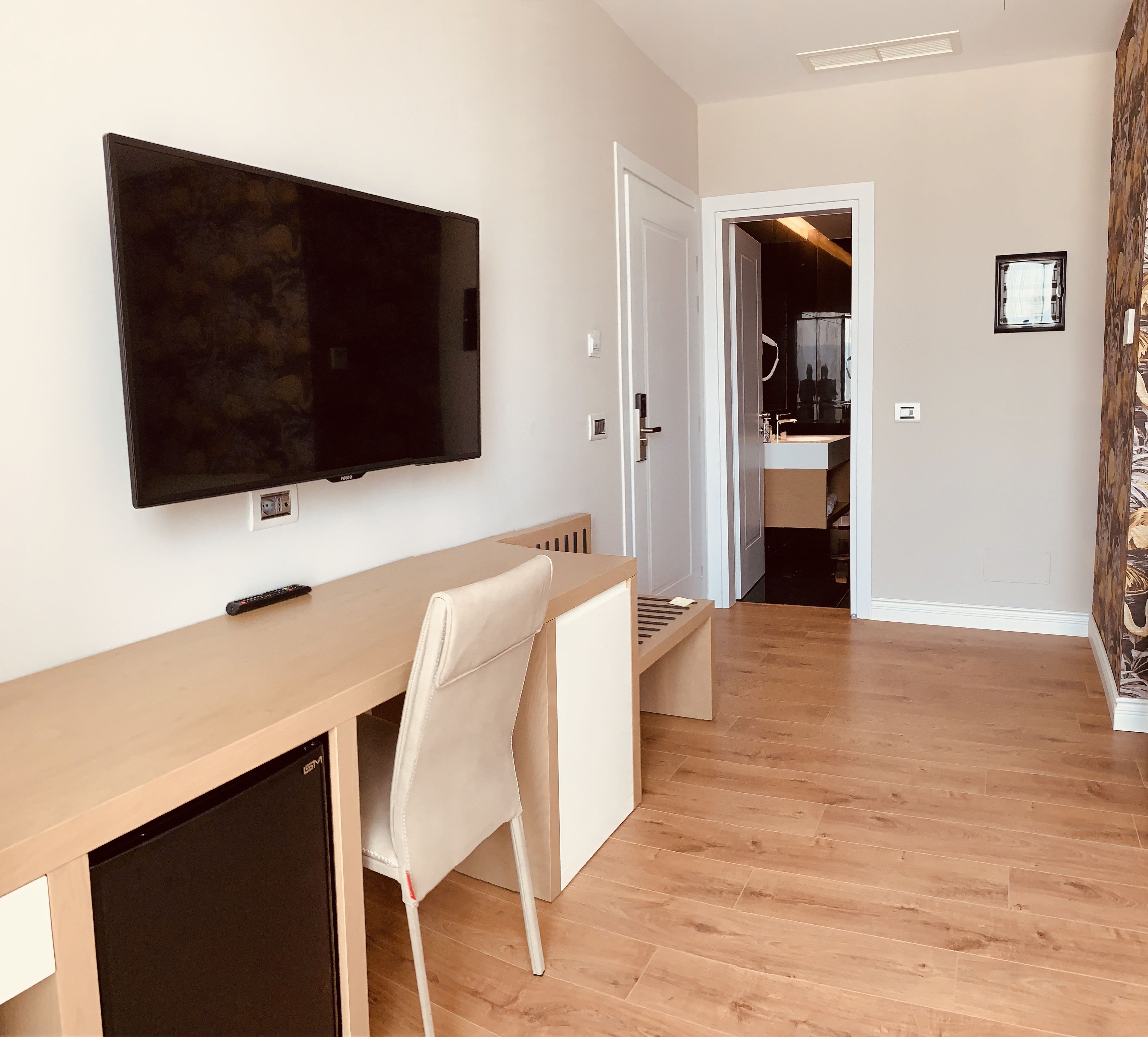 Marina Premium Hotel