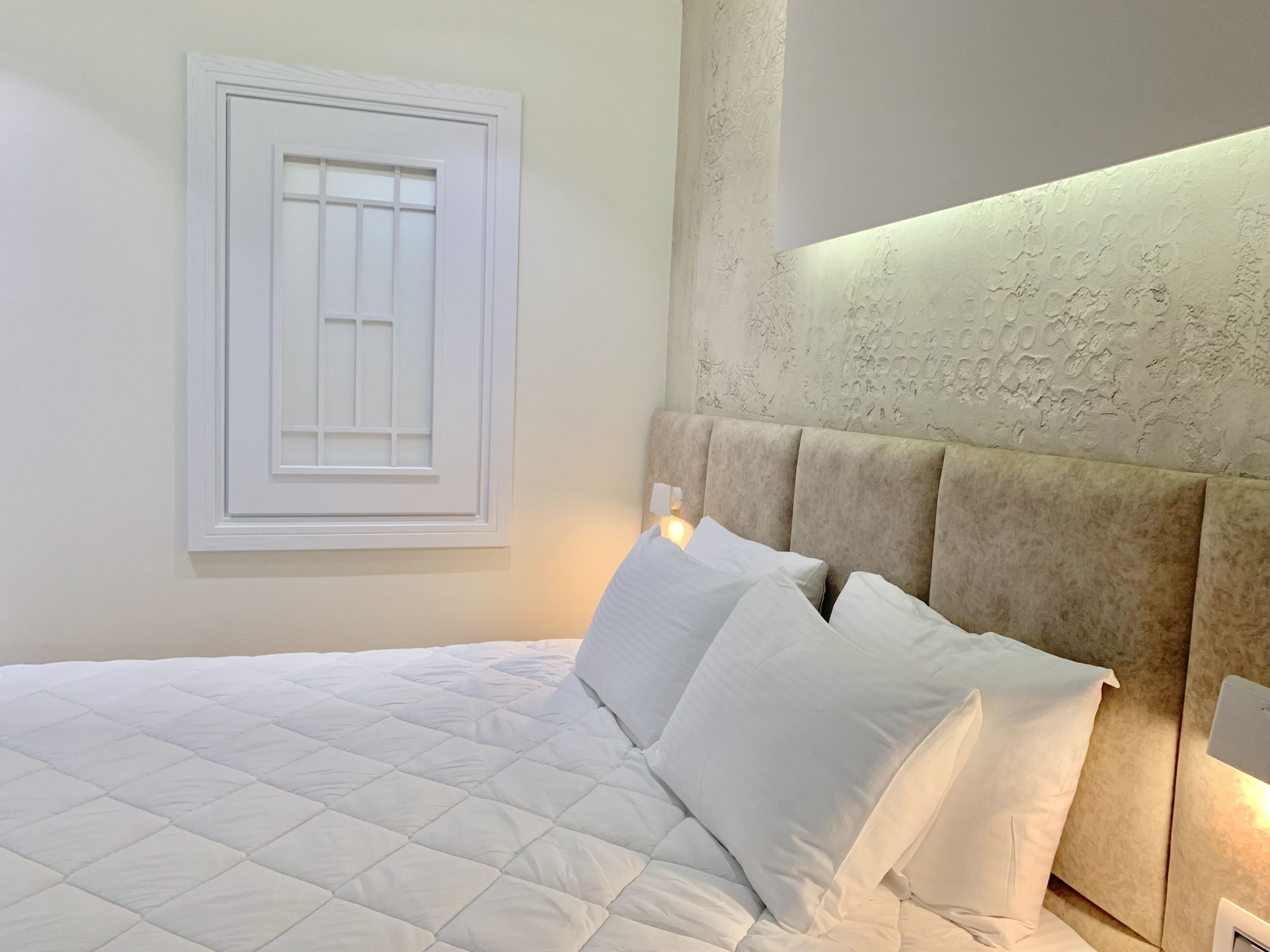 Marina Premium Hotel