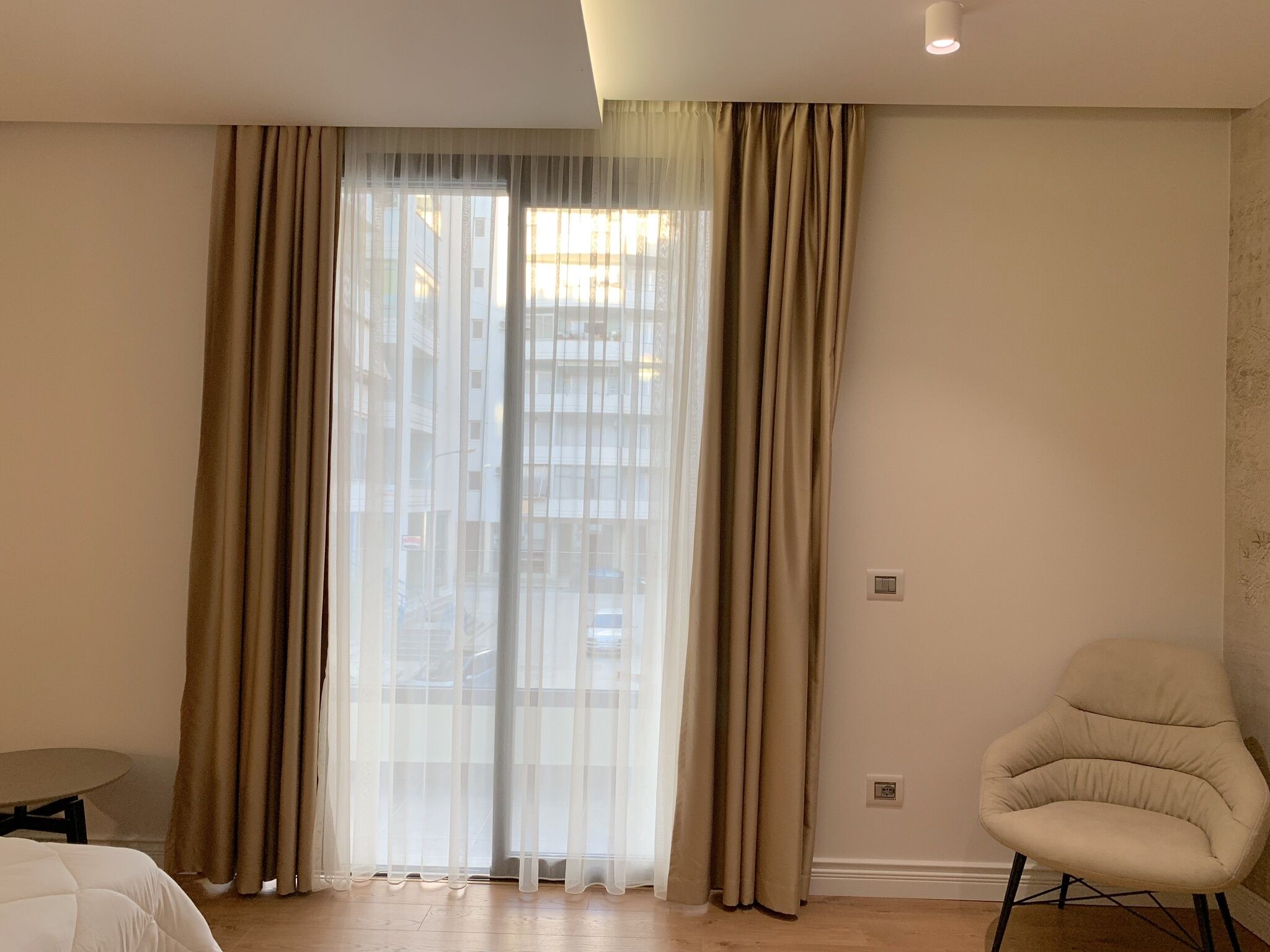 Marina Premium Hotel