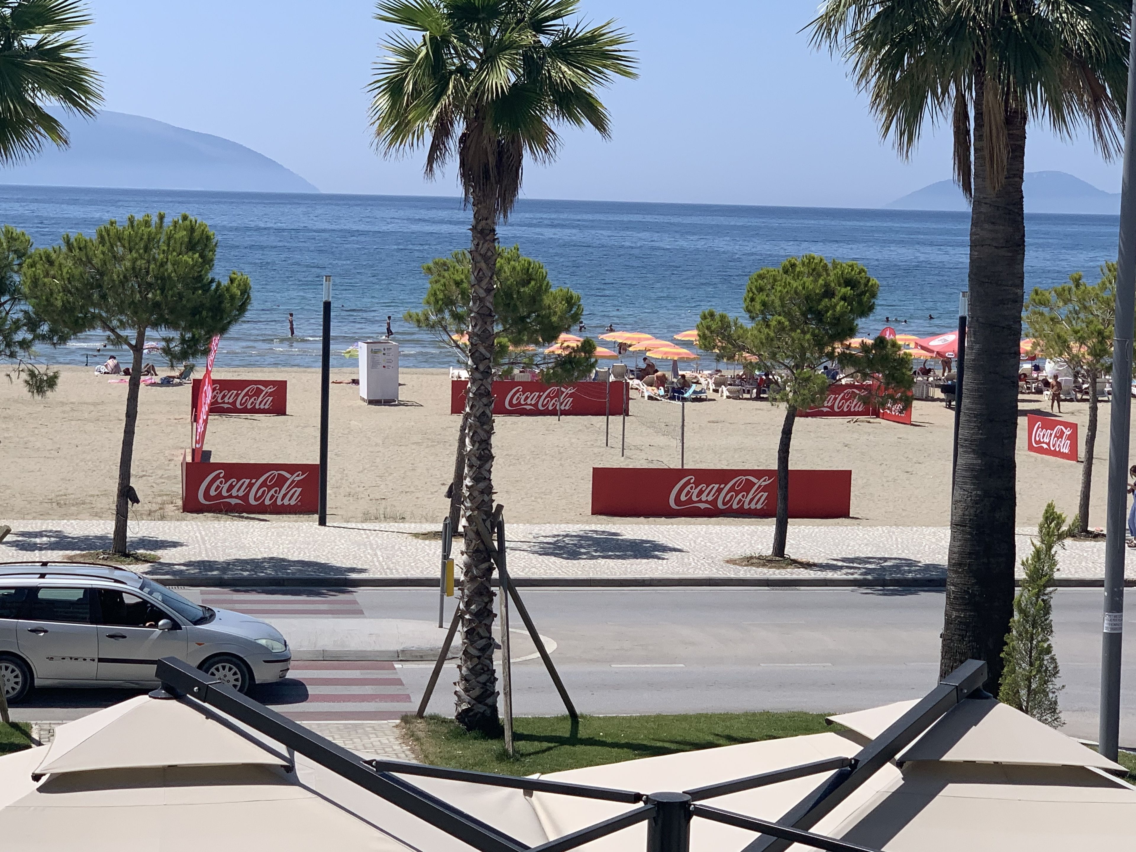 Marina Premium Hotel